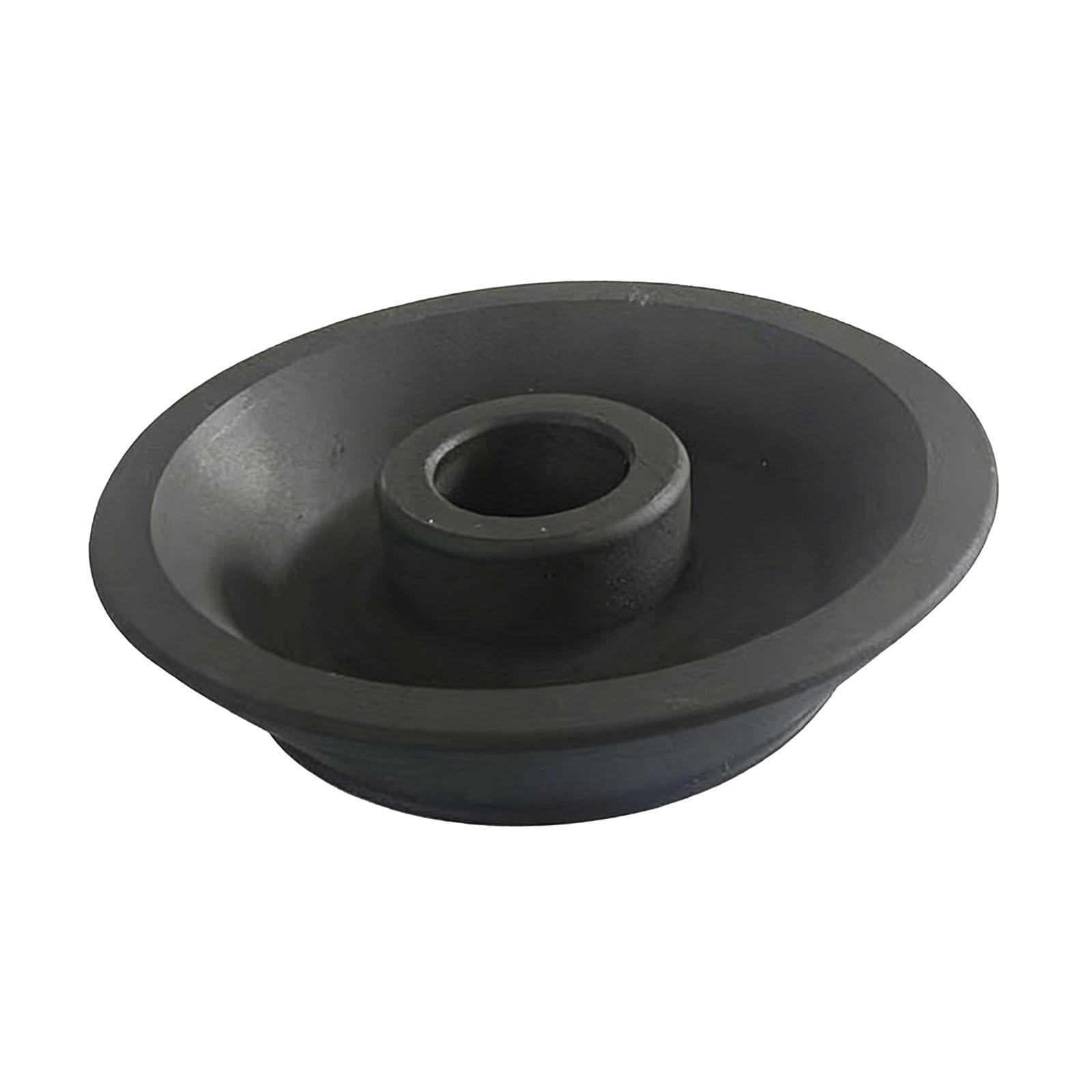 Wheel Balancer Cone 36Mm