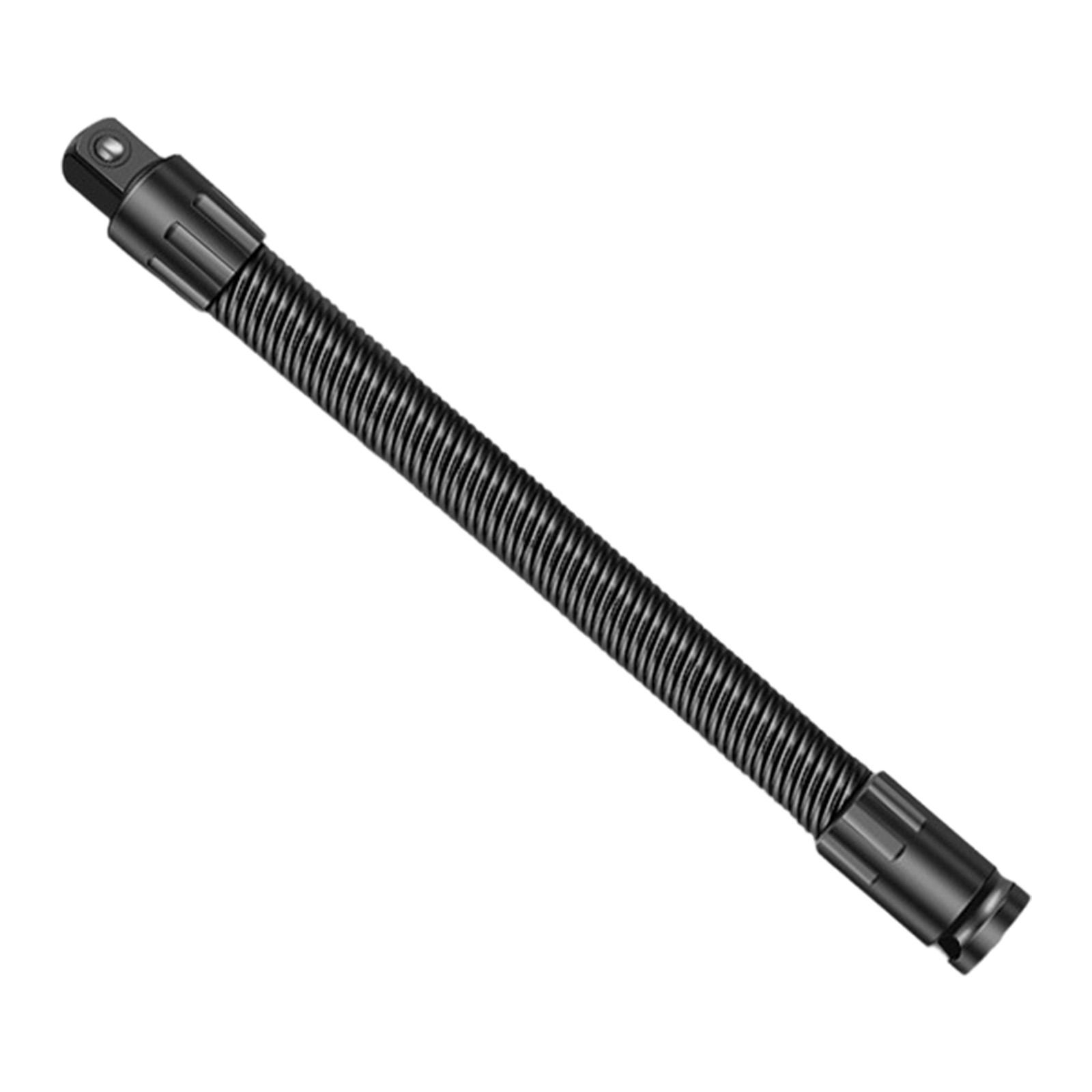 Socket Extension Bar
