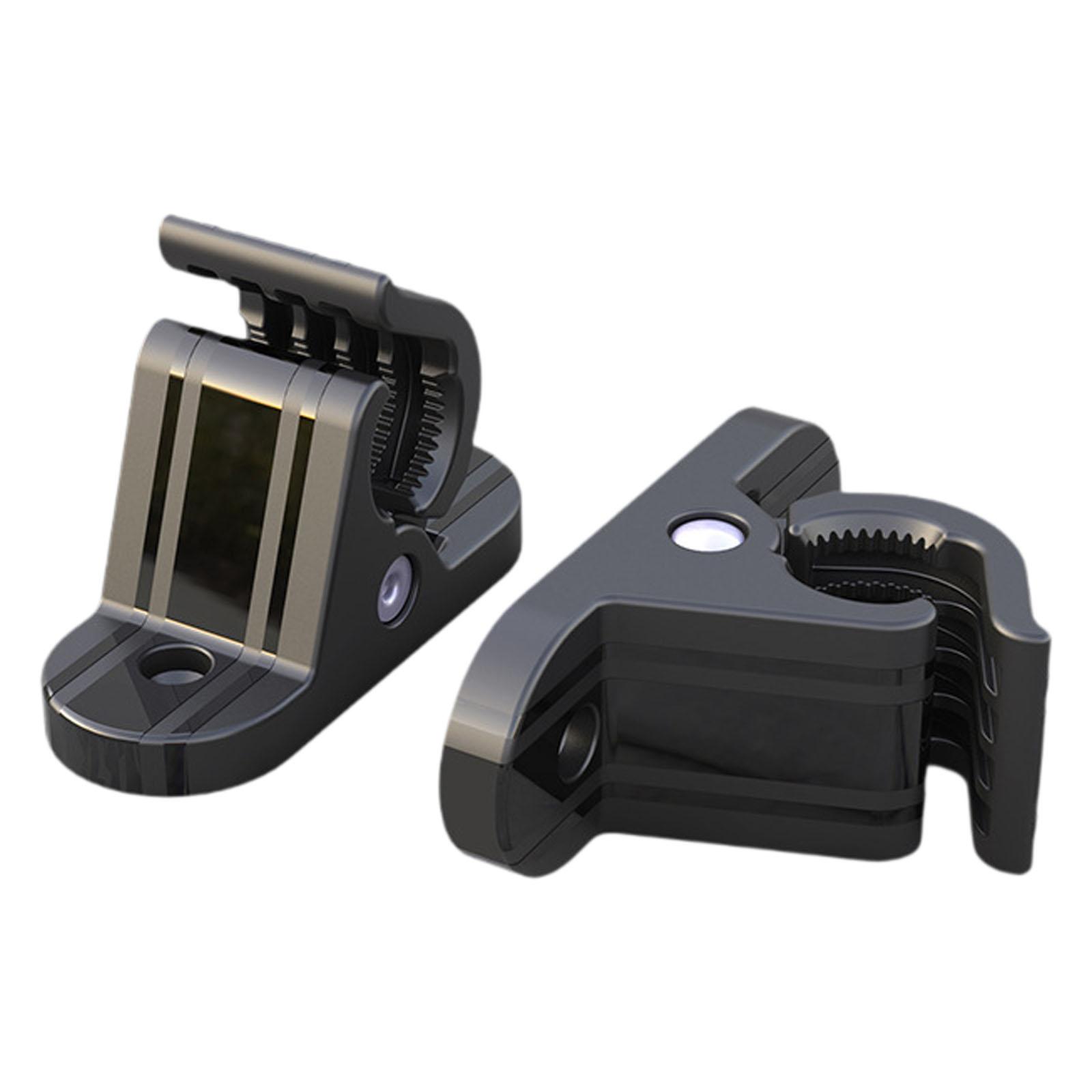 EV Charger Cable Clips
