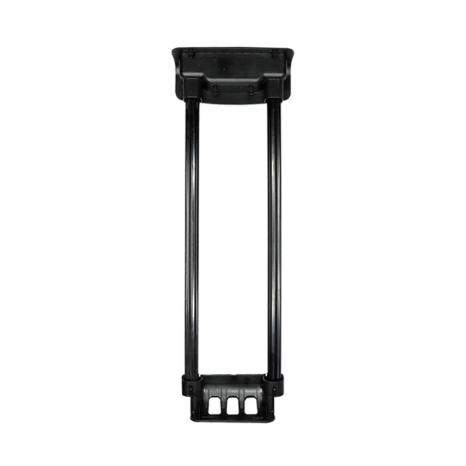 Suitcase Pull Rod Assembly Kit 24 Inch