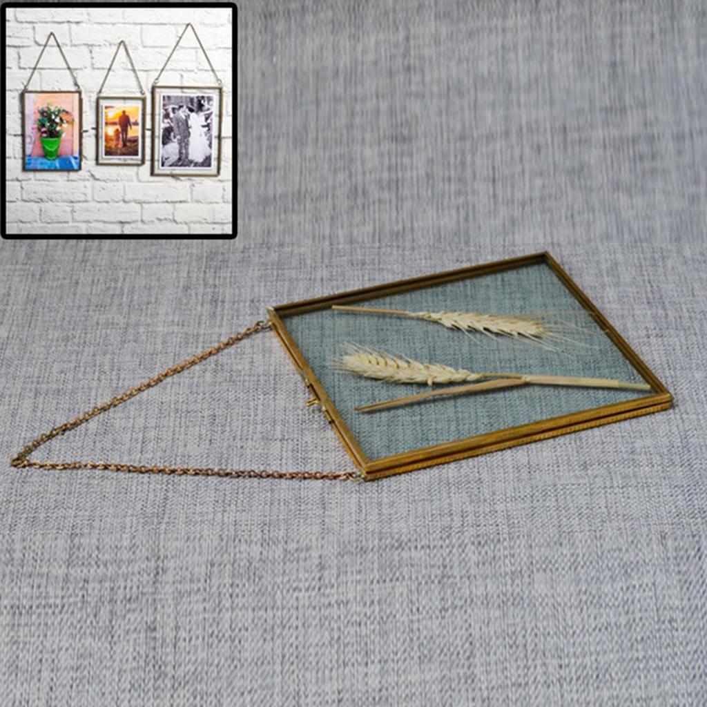 16x24 double sided picture frame 16x24 double sided picture frame