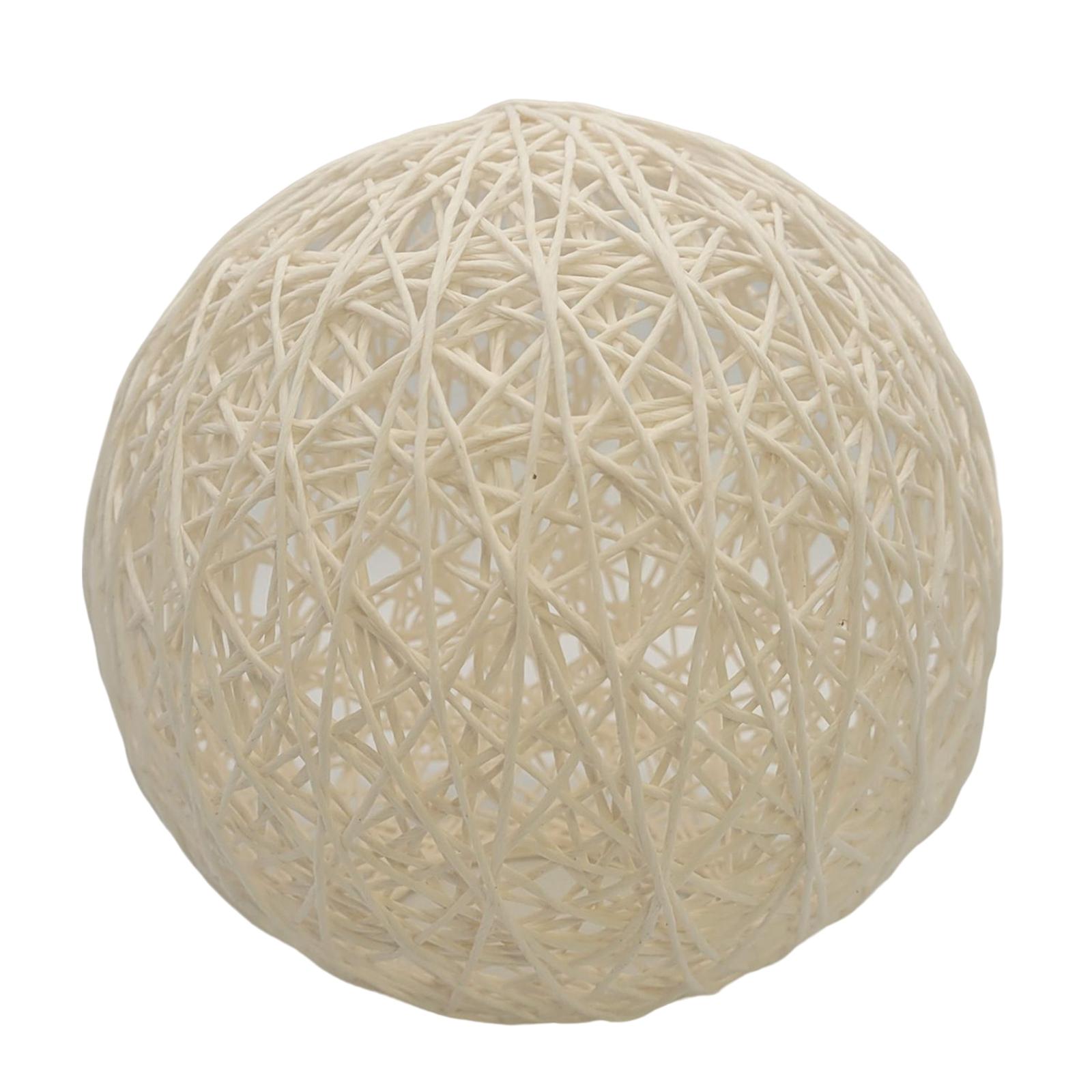 Pendant Light Shade