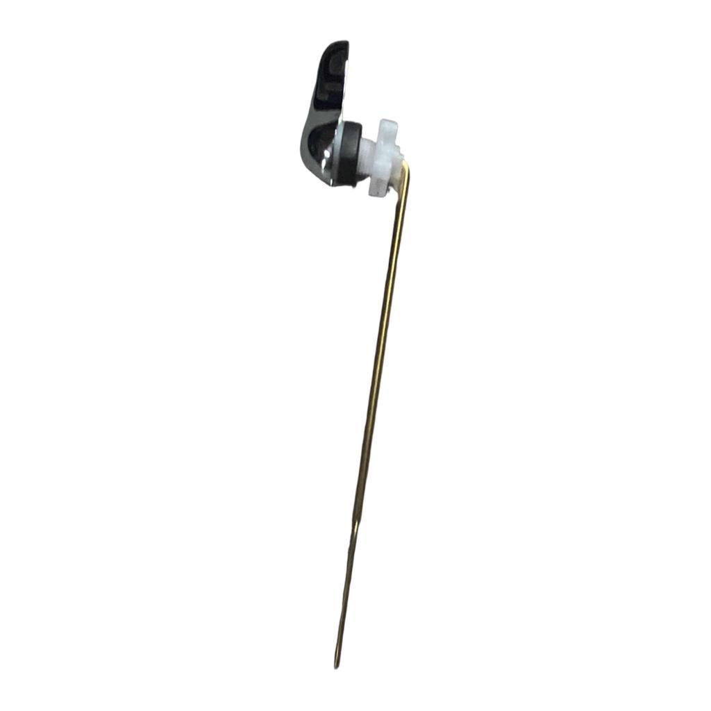 Toilet Tank Flush Lever