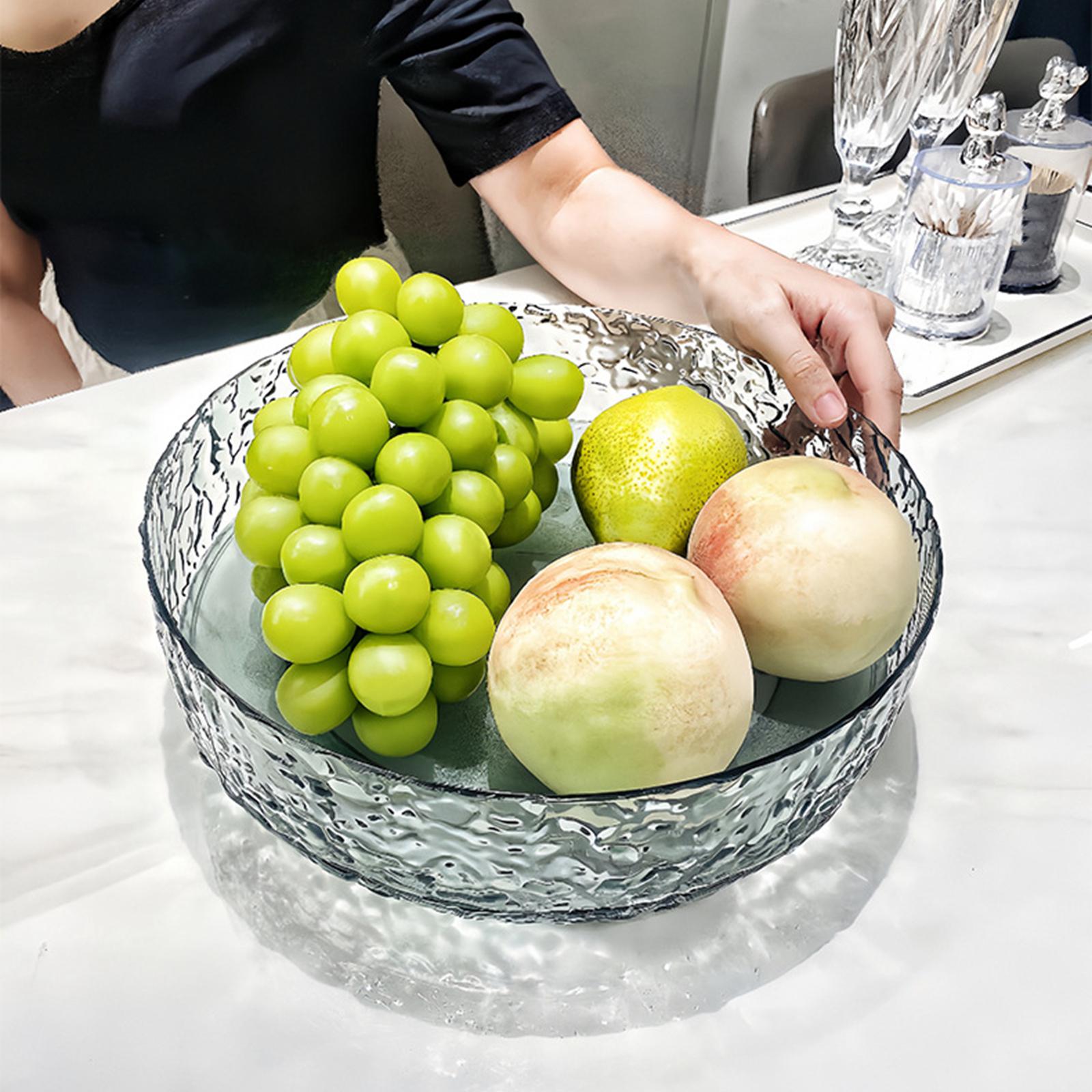 Turntable Organizer Lightweight Jewelry Organizer for Table Restaurant Party