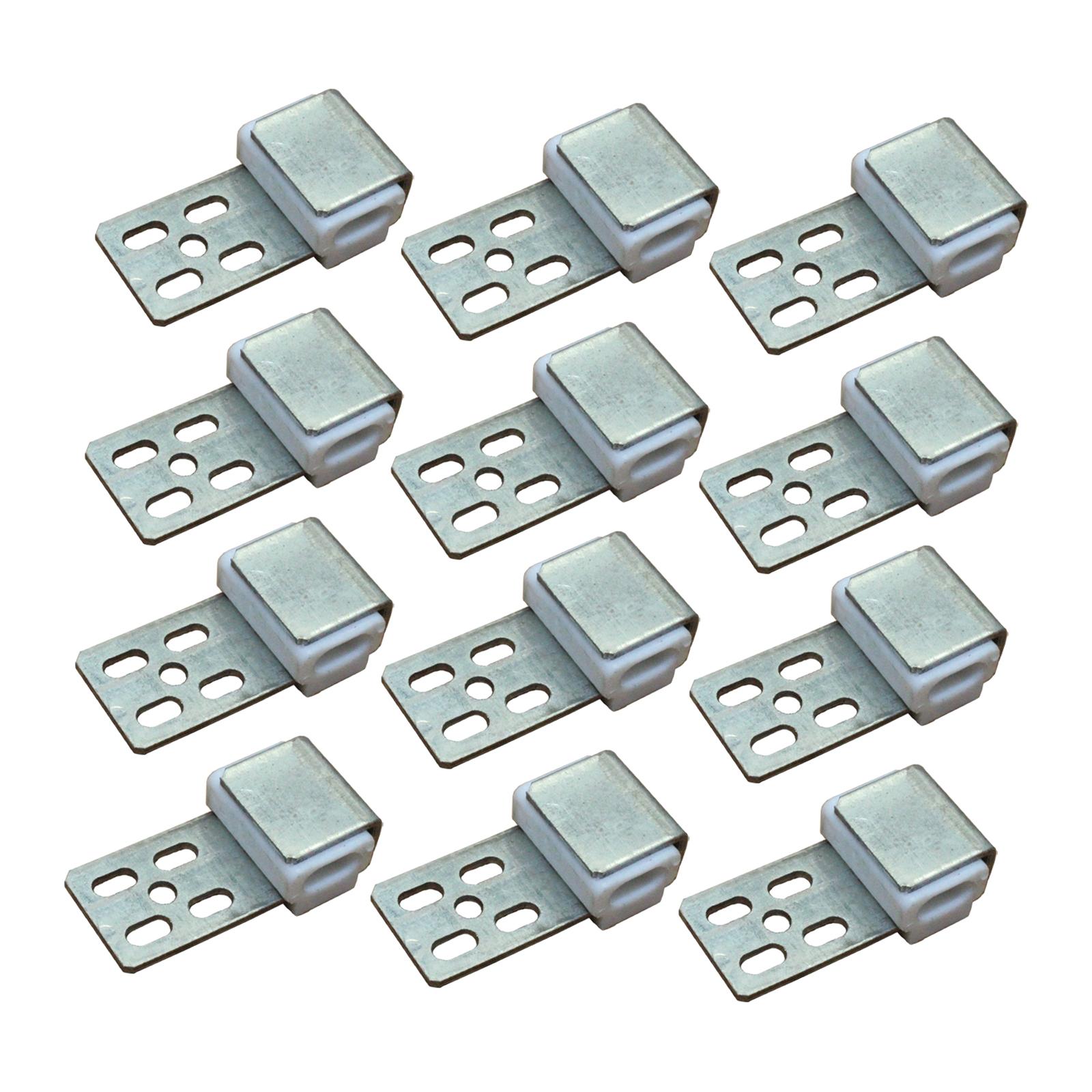 Sofa Spring Clips