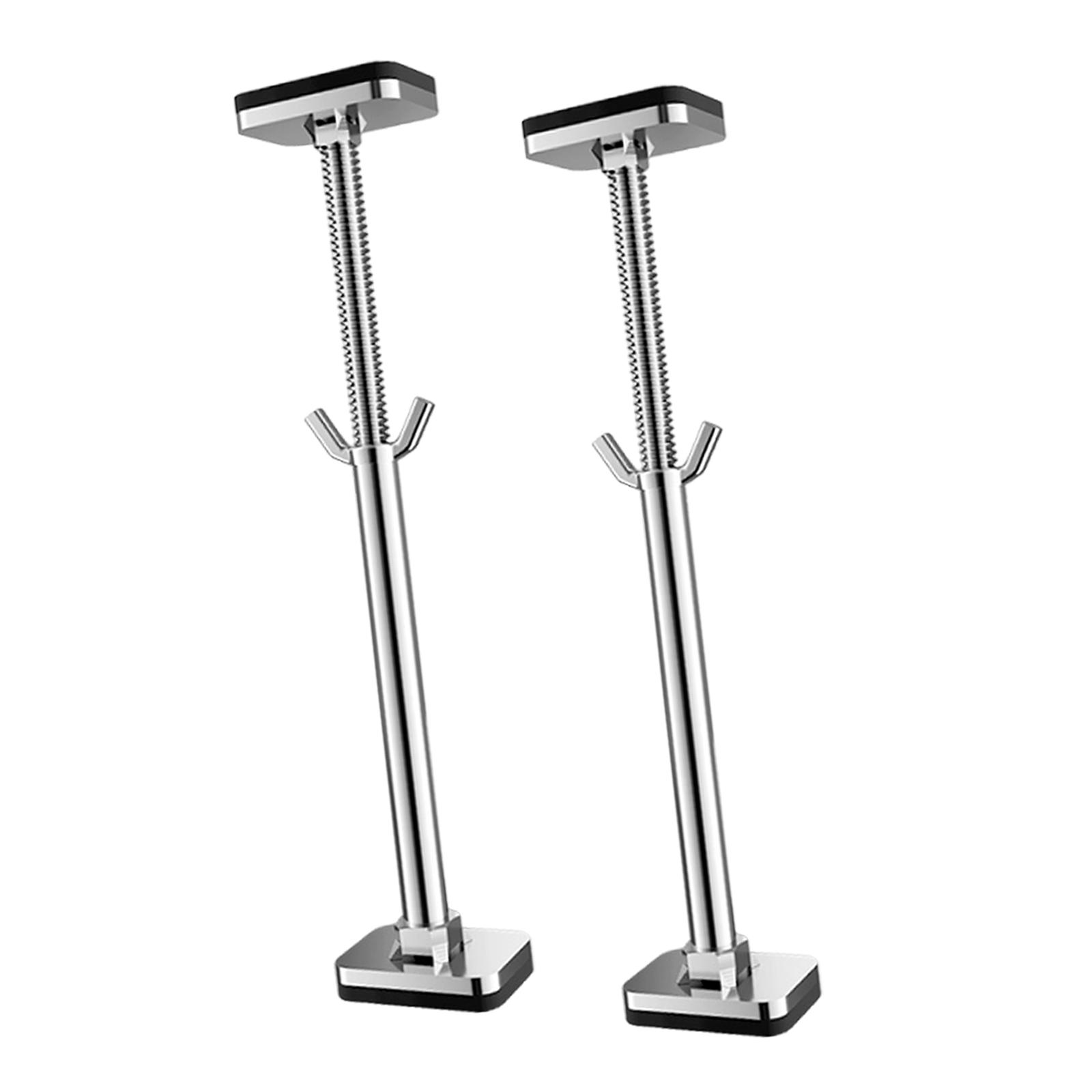 Undermount Sink Support Bracket