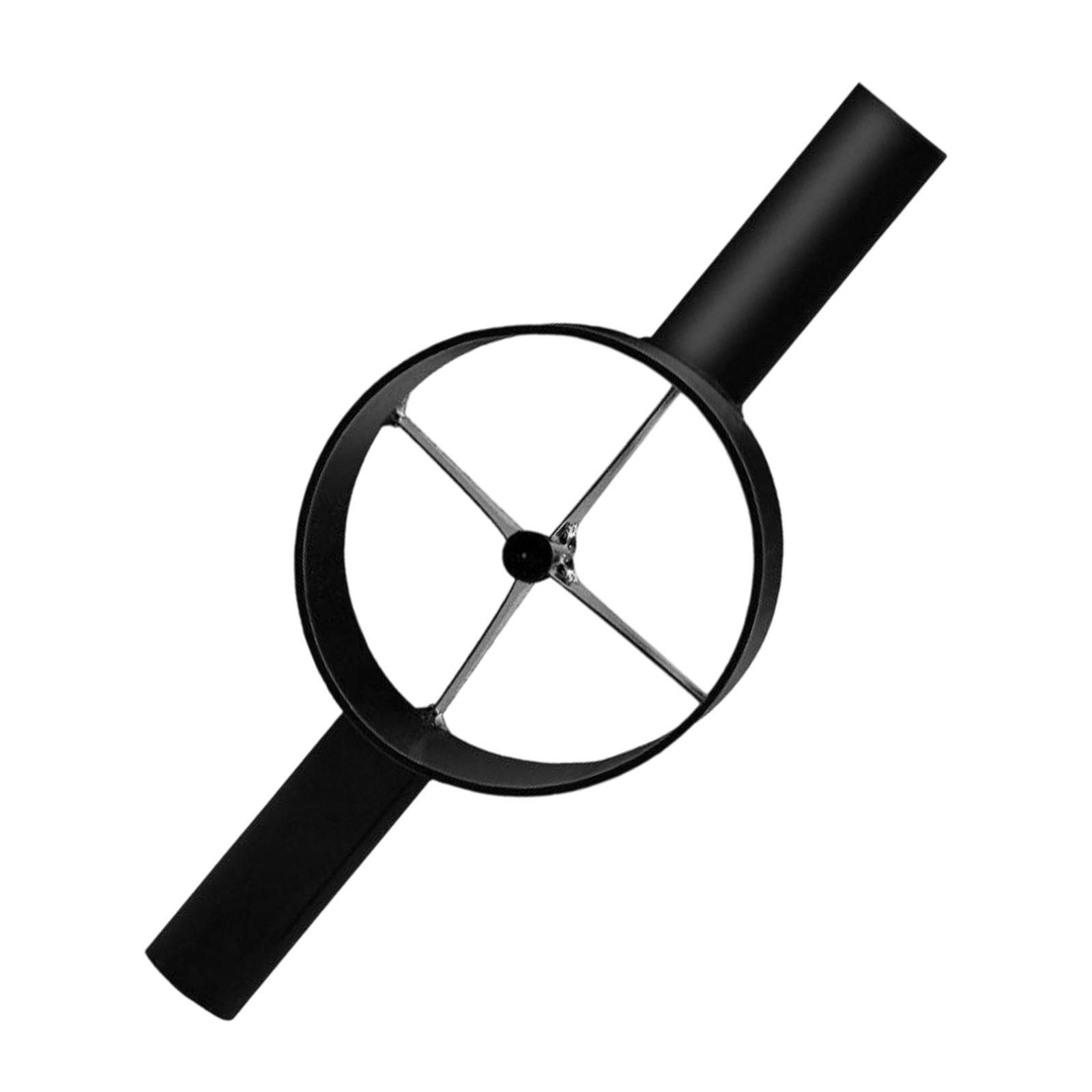 Bamboo Splitter Manual 4 Cut