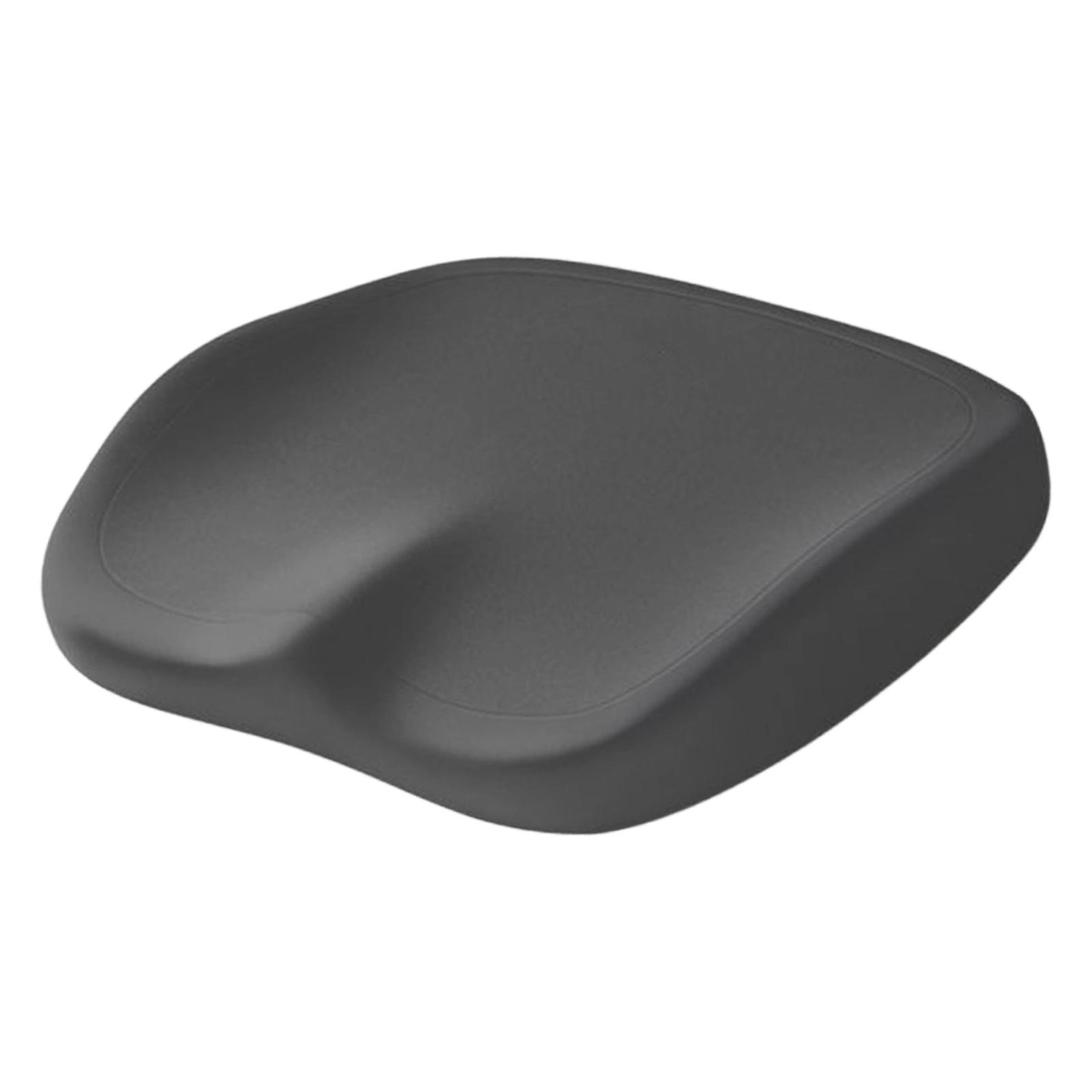 Memory Foam Seat Cushion