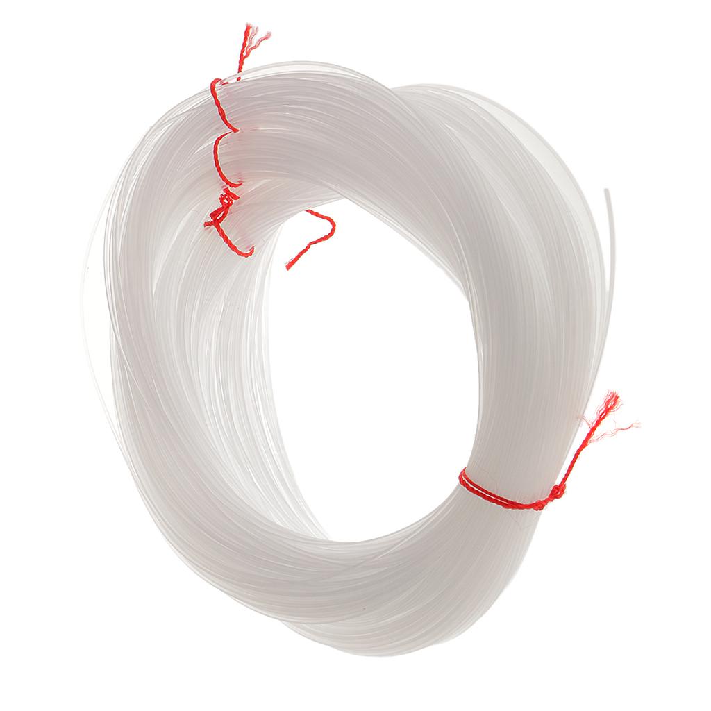 Fishing Line 0.04inch