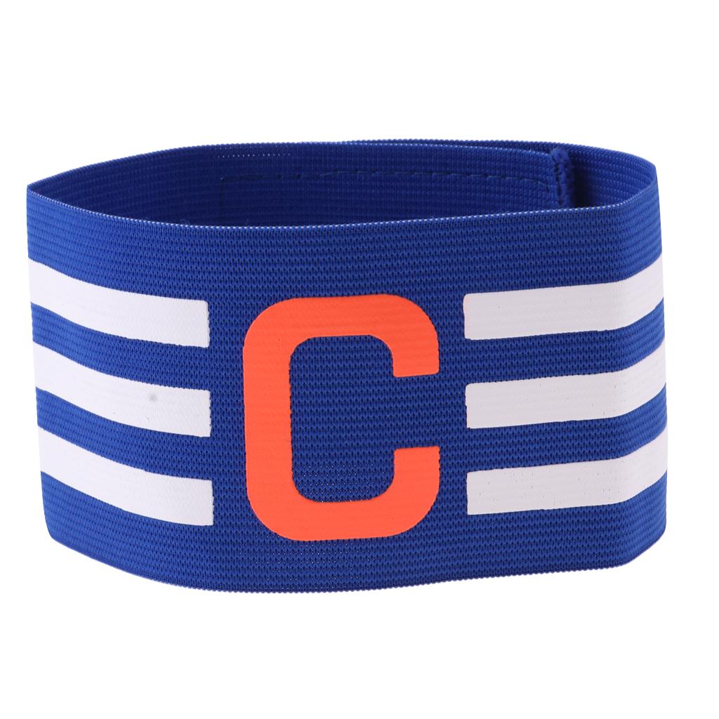 pride armband football