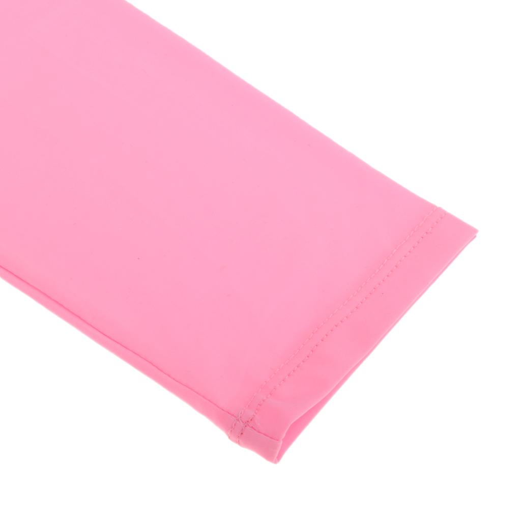 uv compression shirt