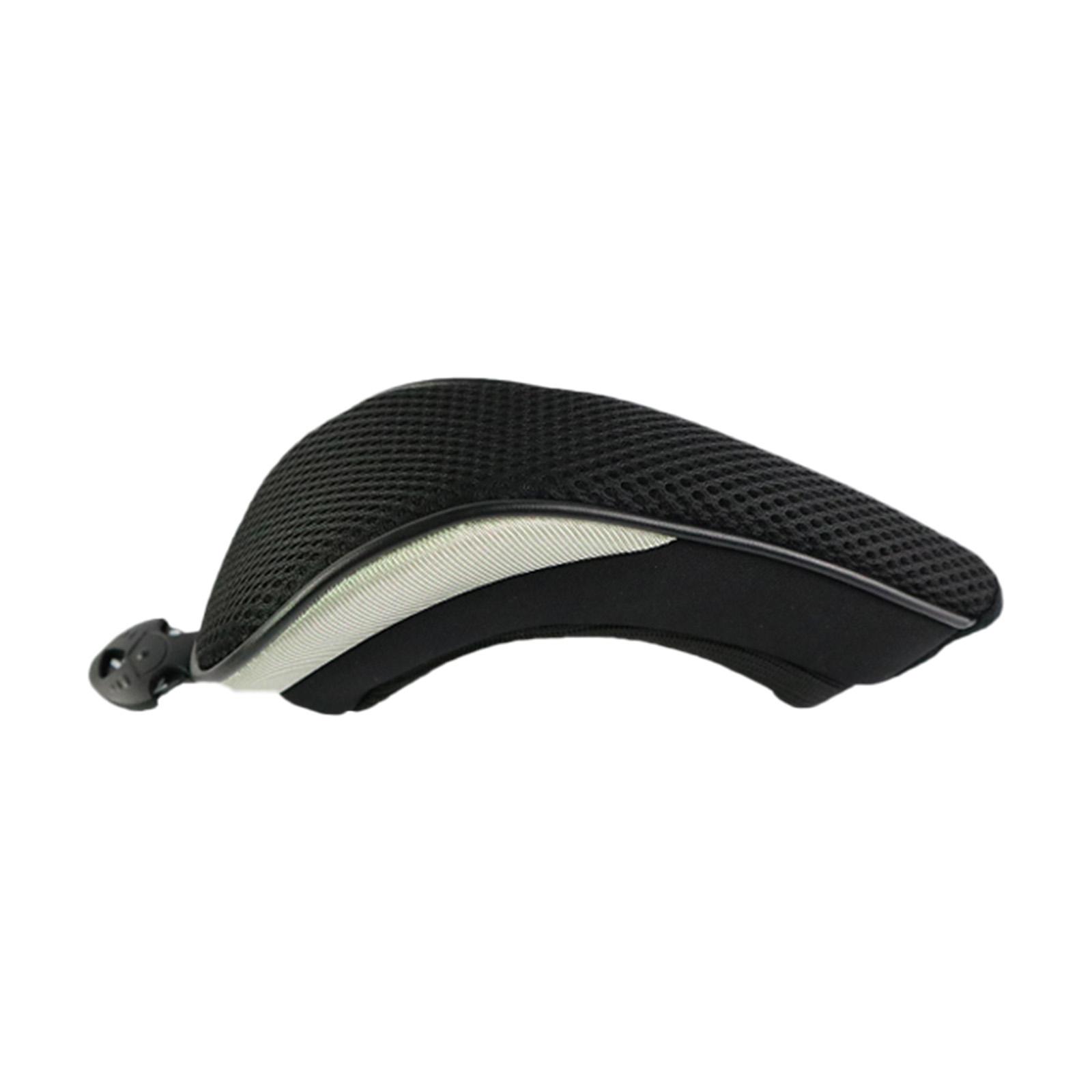 Golf Hybrid Head Cover