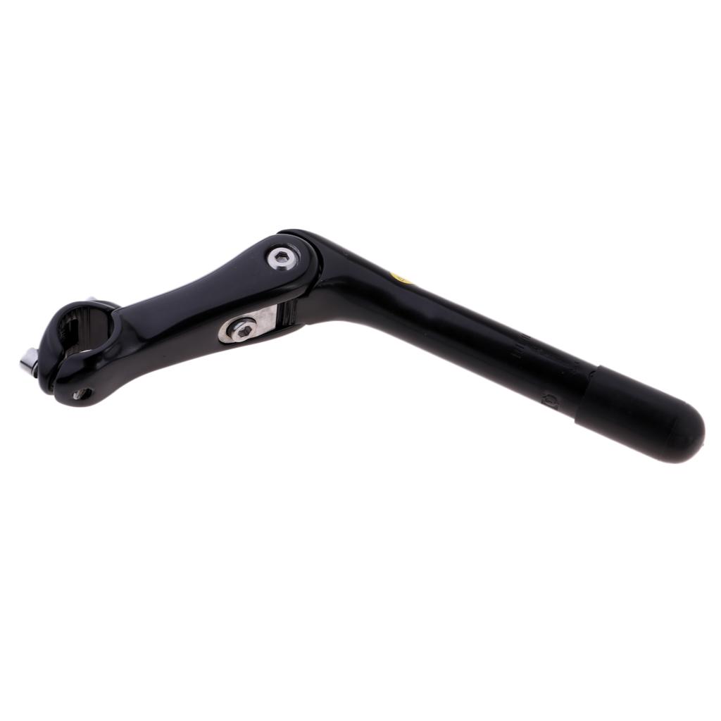 1 1 8 bicycle handlebar stem riser