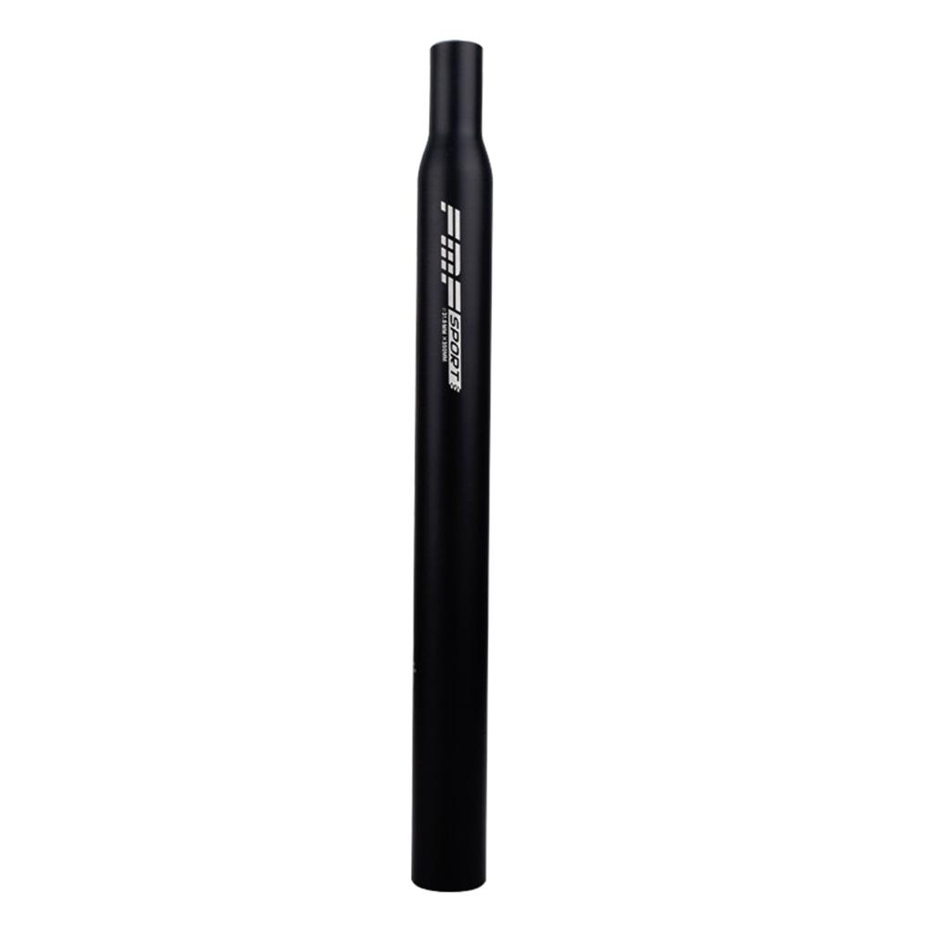Bicycle Seatpost Aluminum Alloy 28.6x350