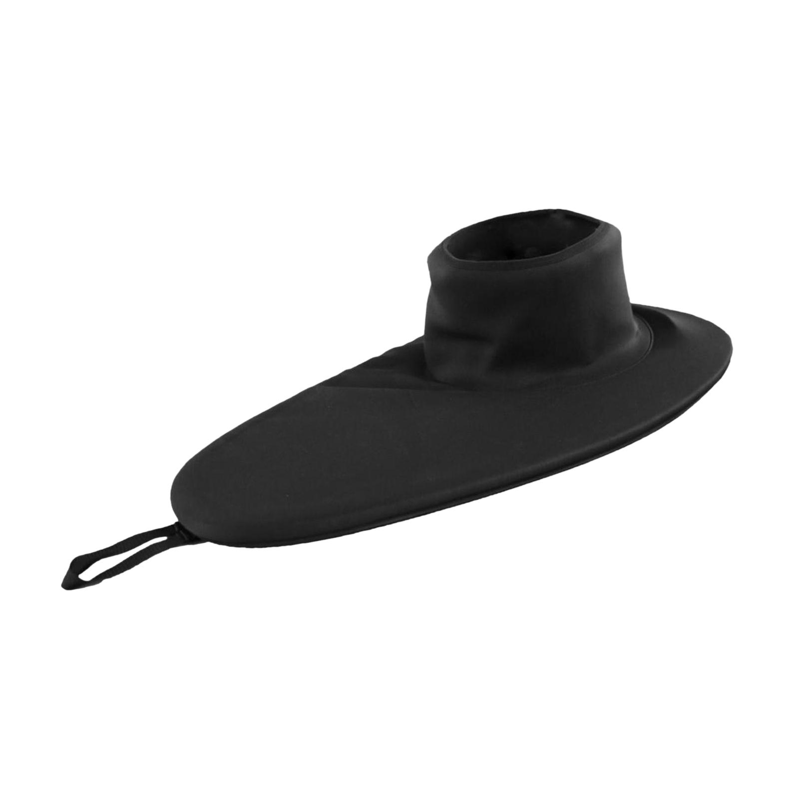 Kayak Spray Skirt