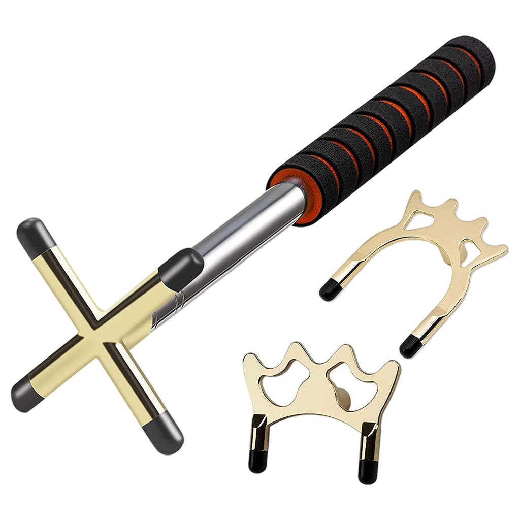 Billiards Cue Bridge Stick
