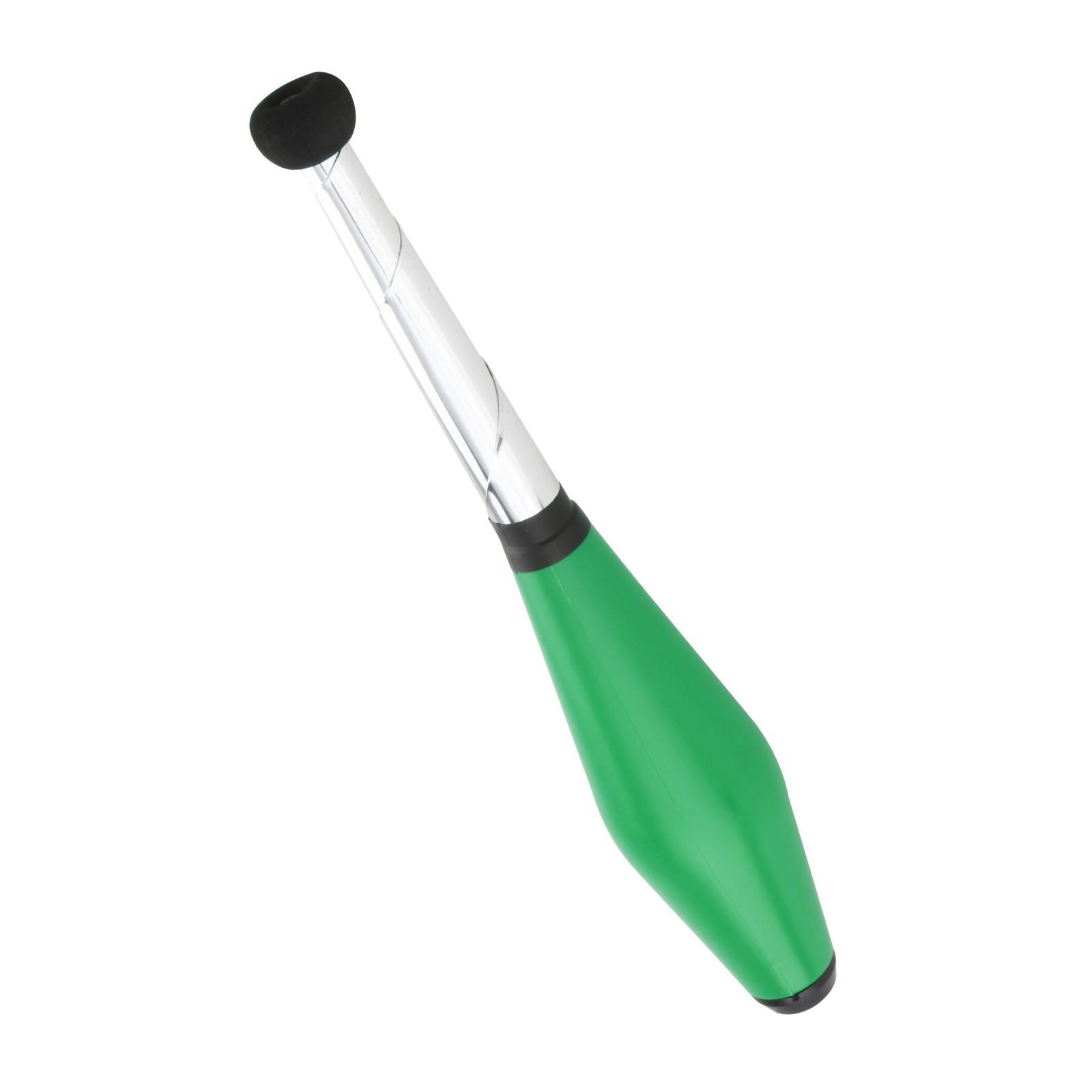 Juggling Clubs