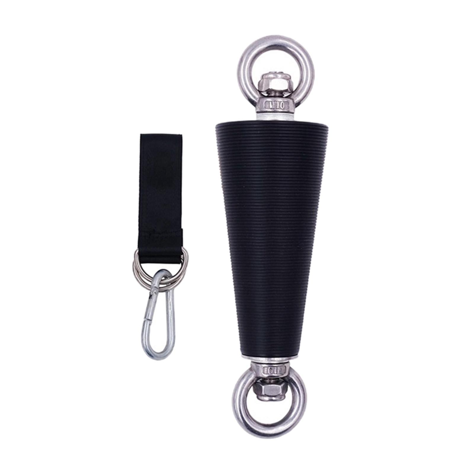 Exercise Handles