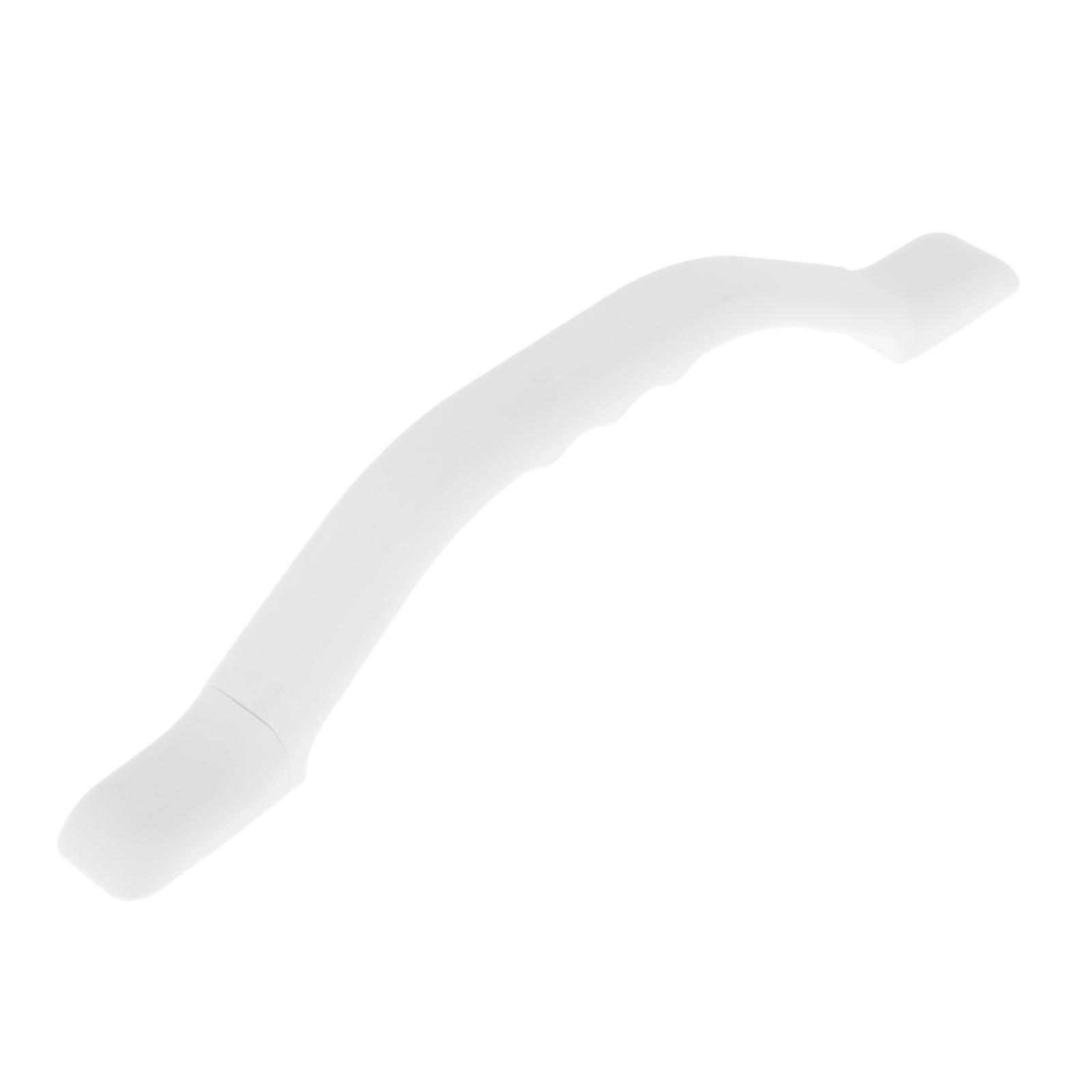 Grab Handle White 28.5cm