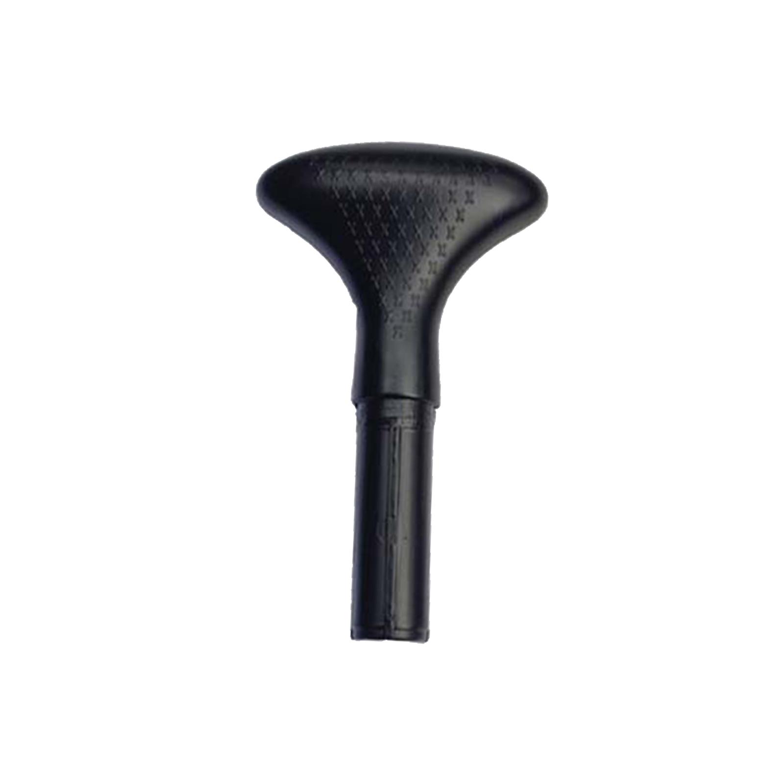 Kayak Paddle T Handle