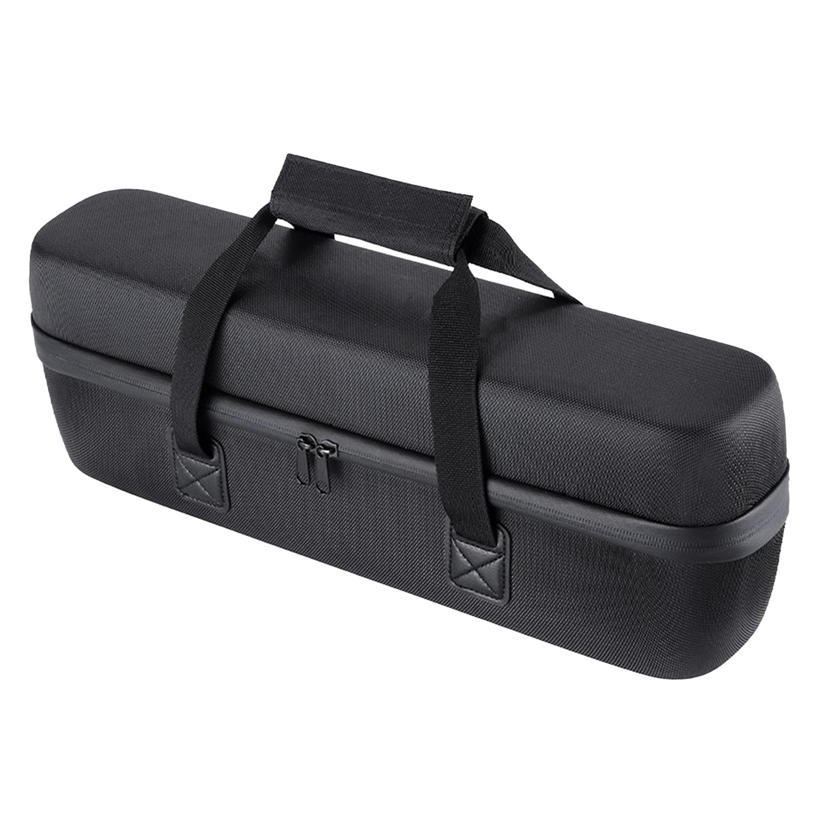 Electric Bike Battery Case