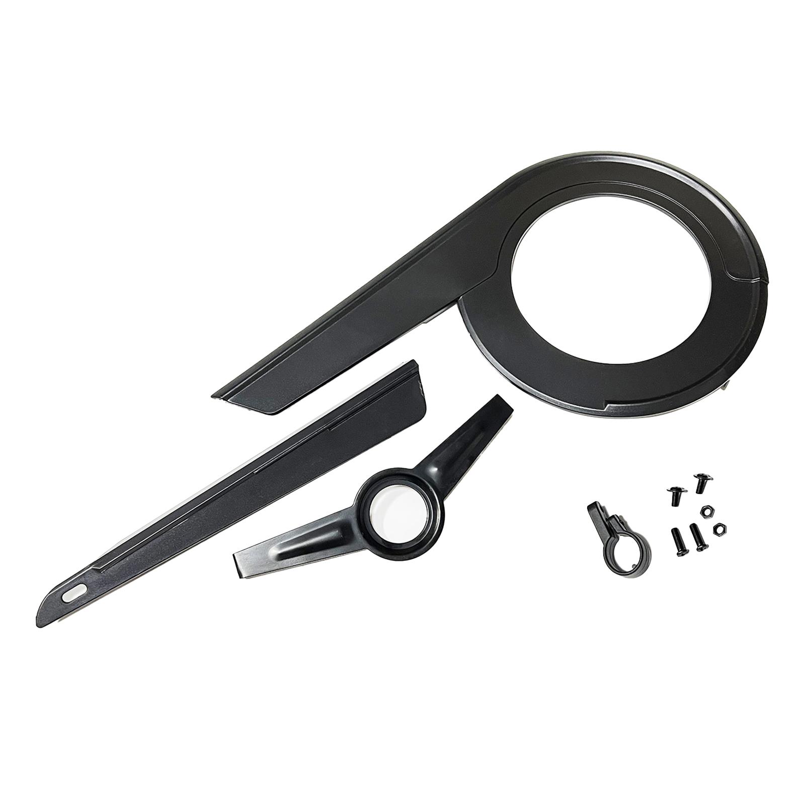 Bike Chain Cover 40-42T