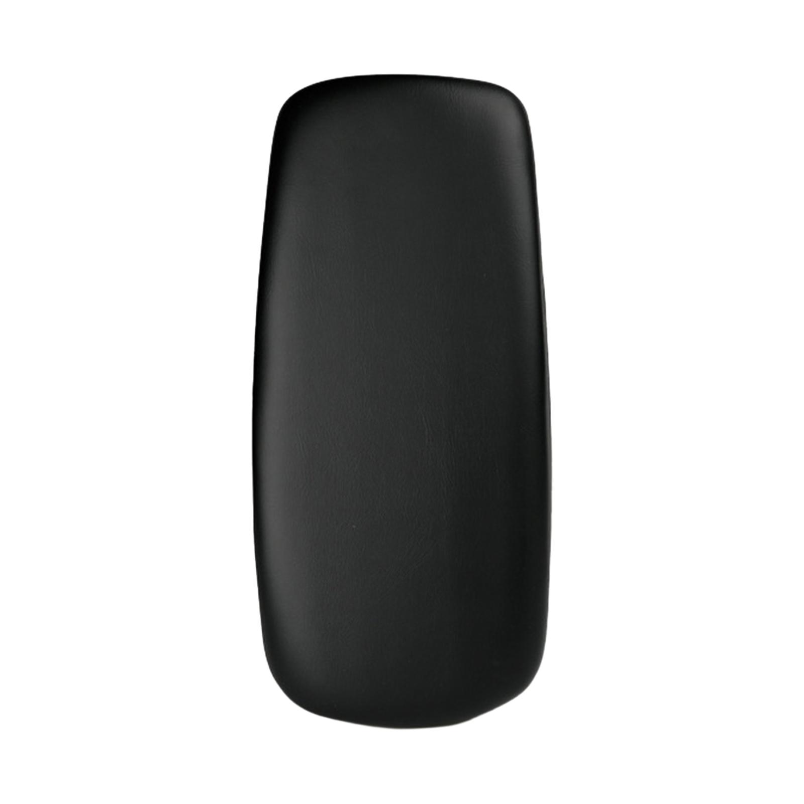 Bicycle Rear Seat Cushion