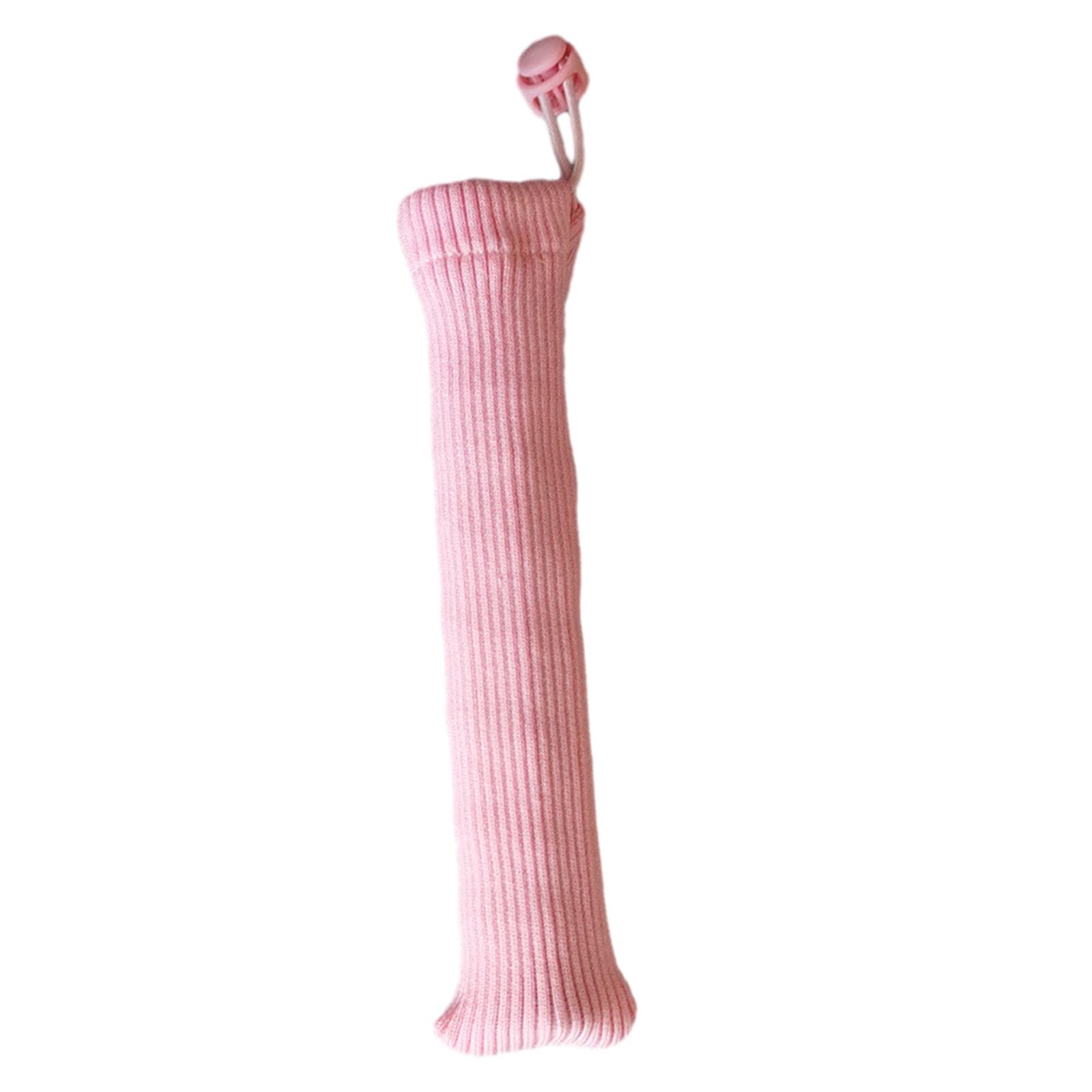 Racket Grip Cover