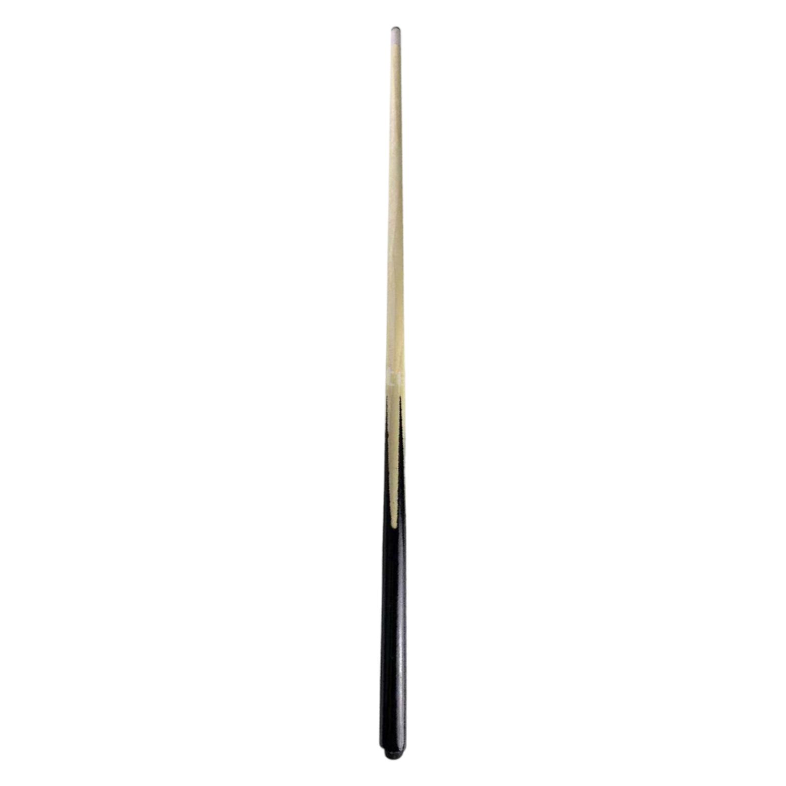 Wooden Billiard Cue for Kids