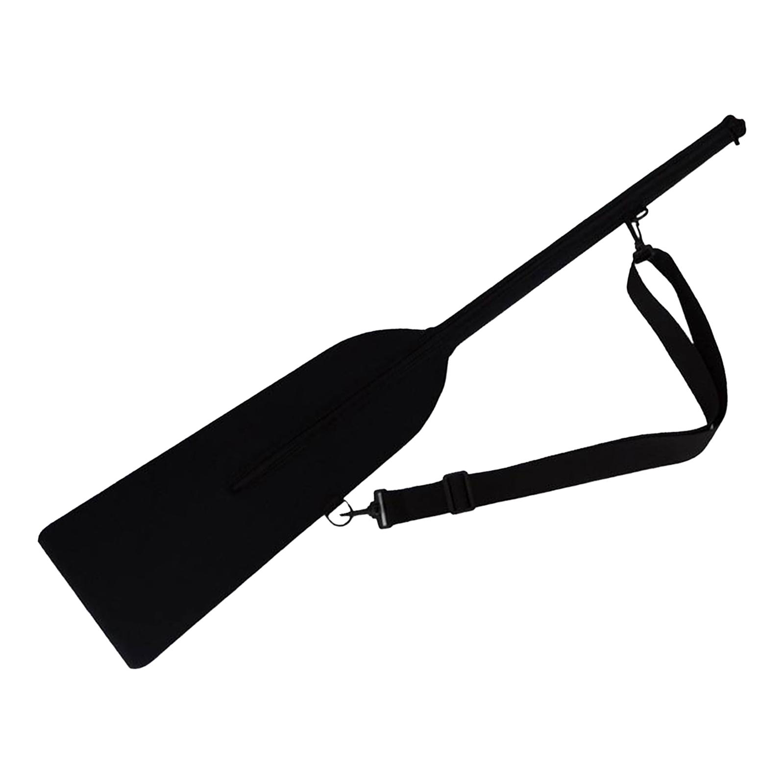 Kayak Paddle Cover