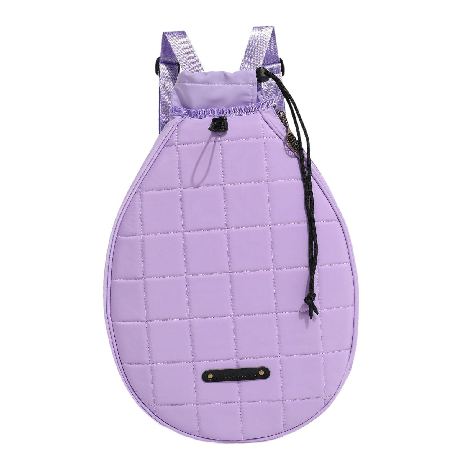 Tennis Backpack