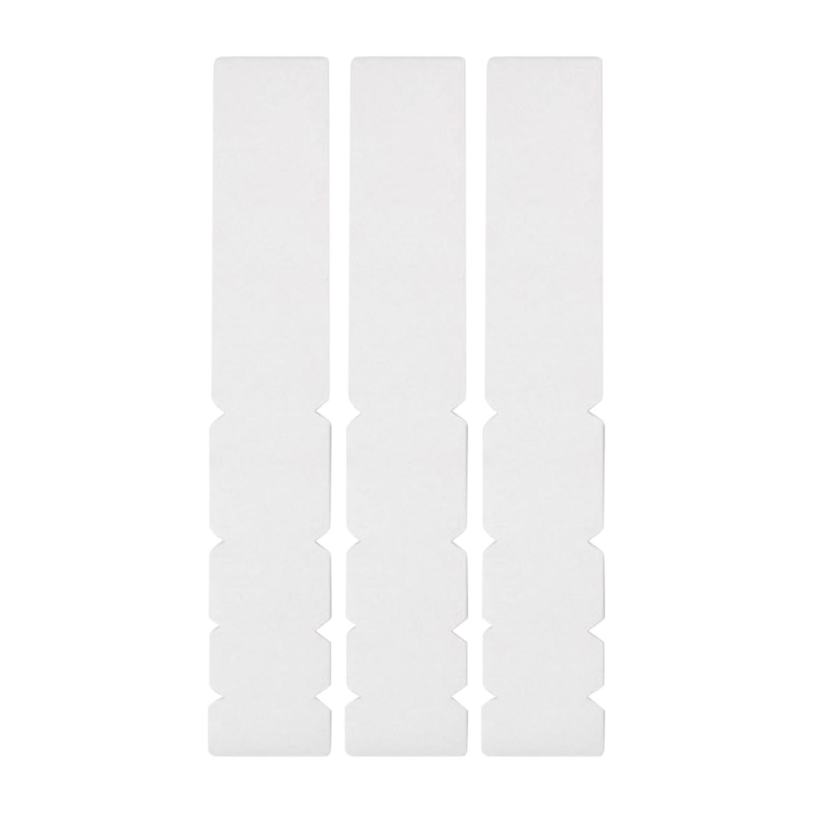 Pickleball Paddle Edge Tape 28mm