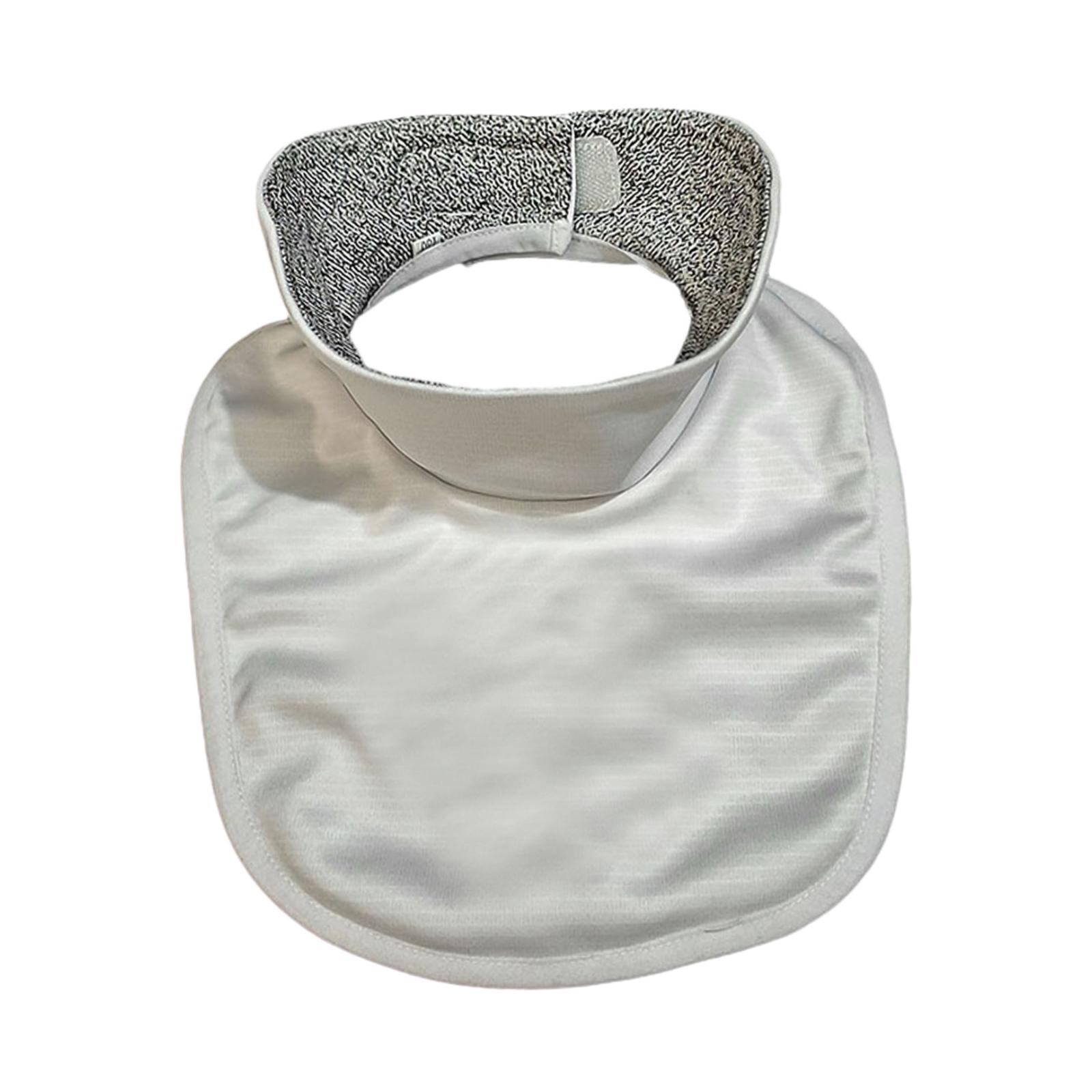 Hockey Neck Guard