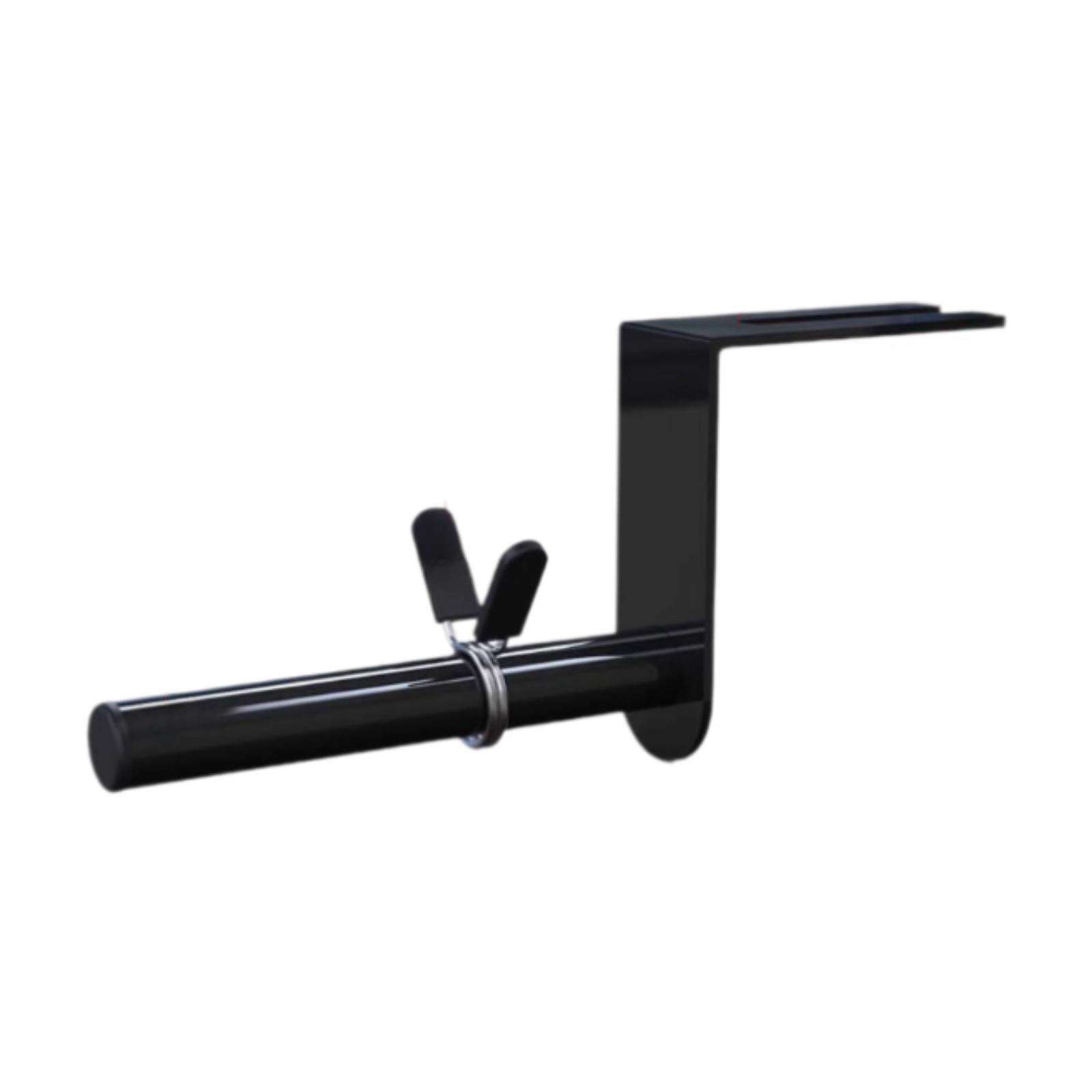 Weight Stack Extender 11.5cm