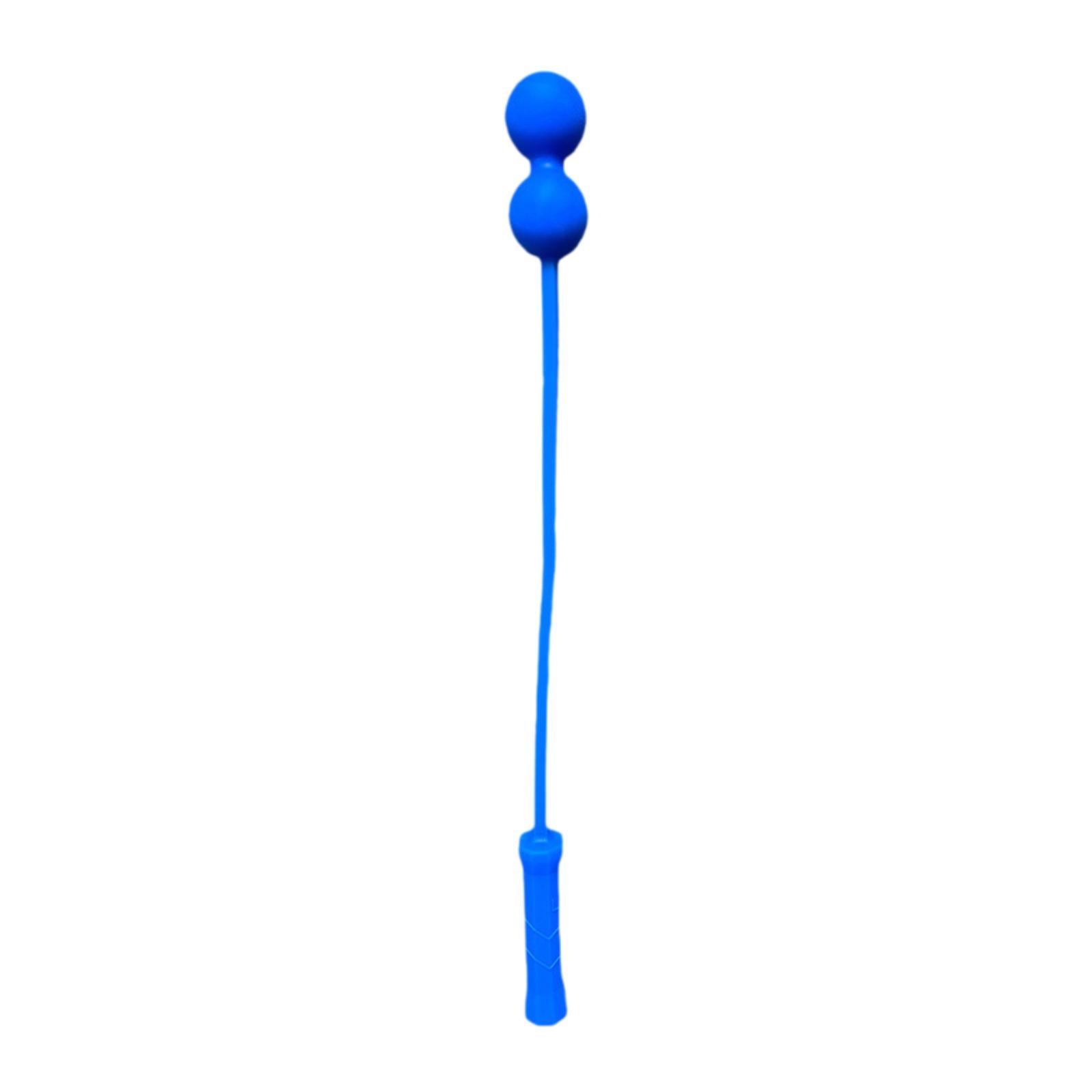 Tennis Serve Master 2 Balls