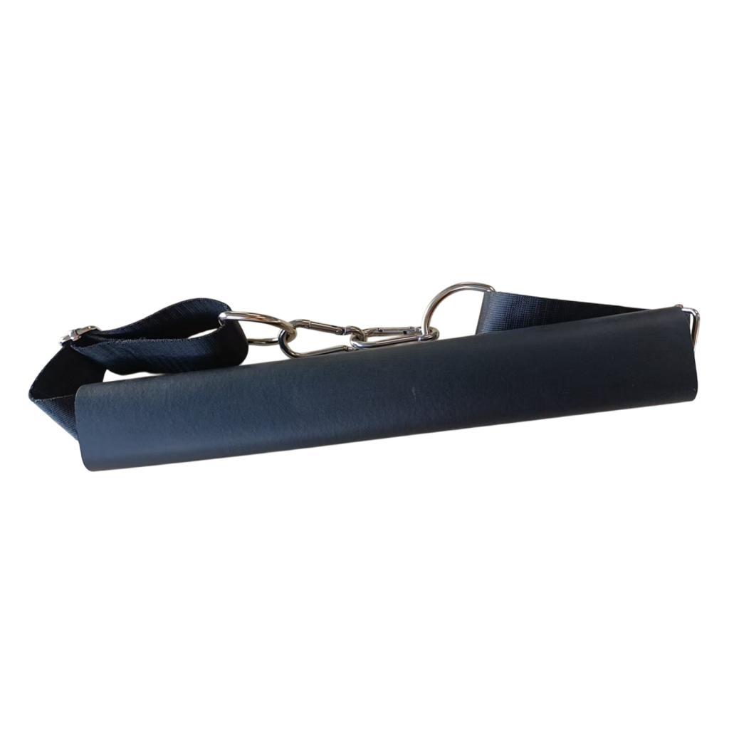 Pilates Foot Strap Adjustable