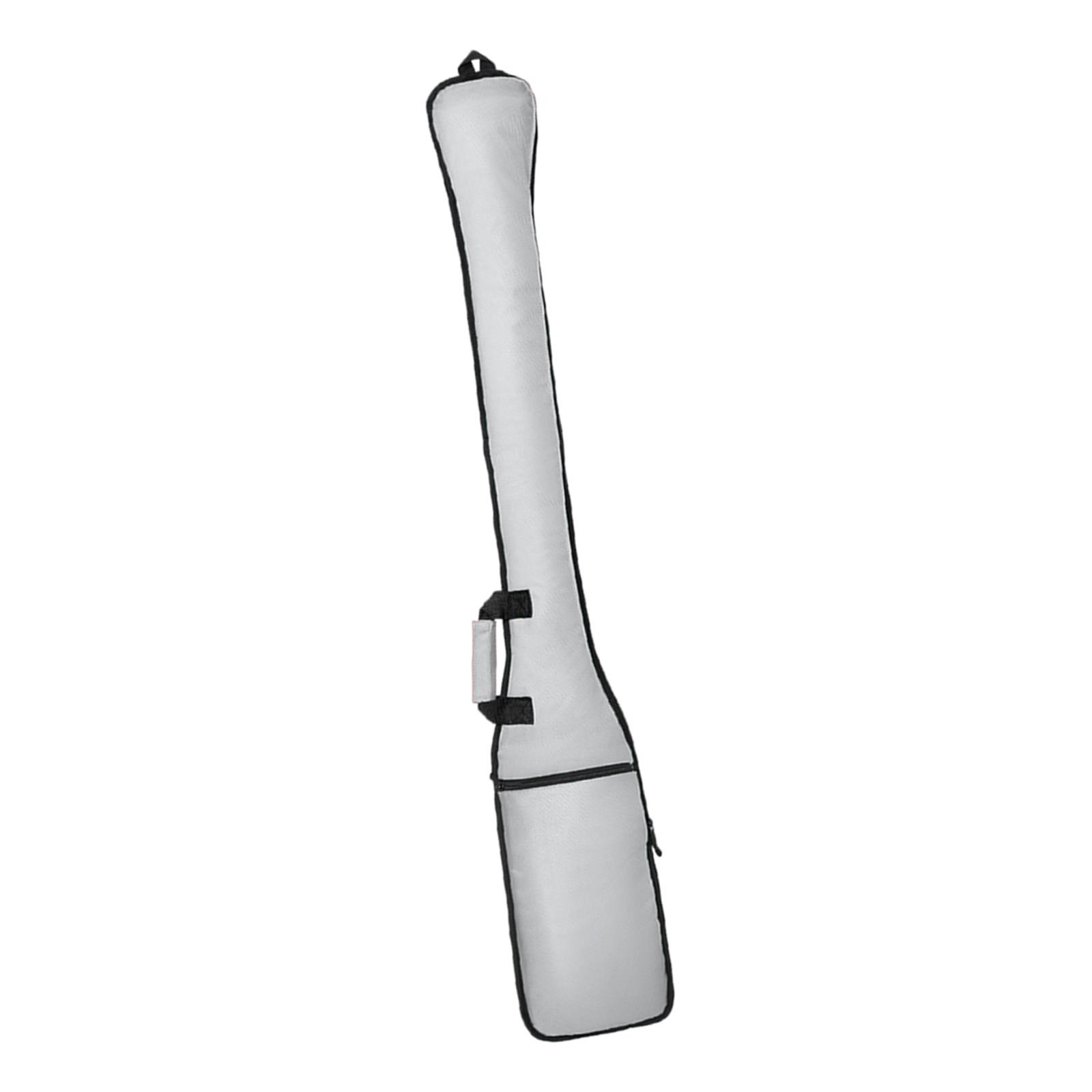 Dragon Boat Paddle Storage Bag