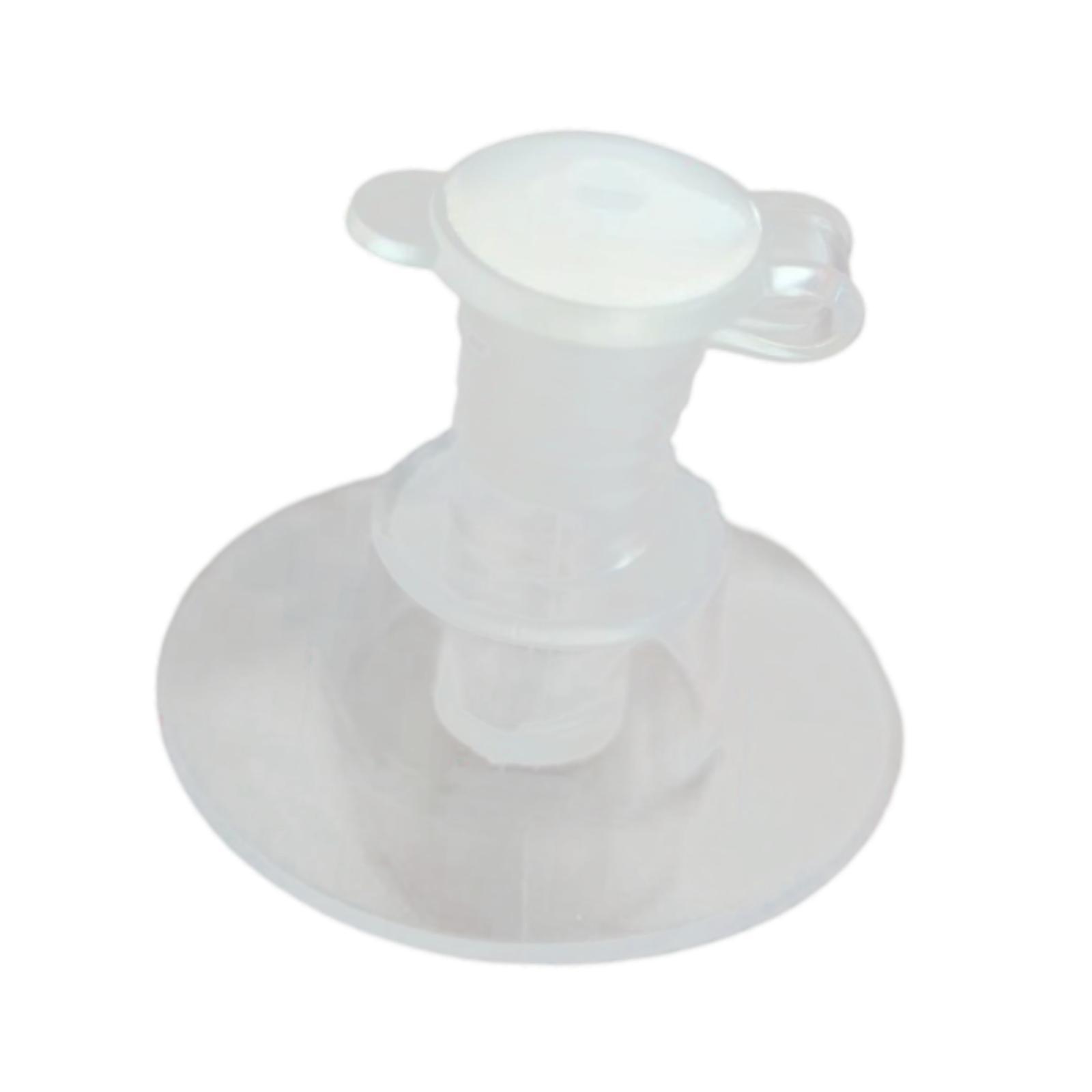 Kitesurfing Kite Valve