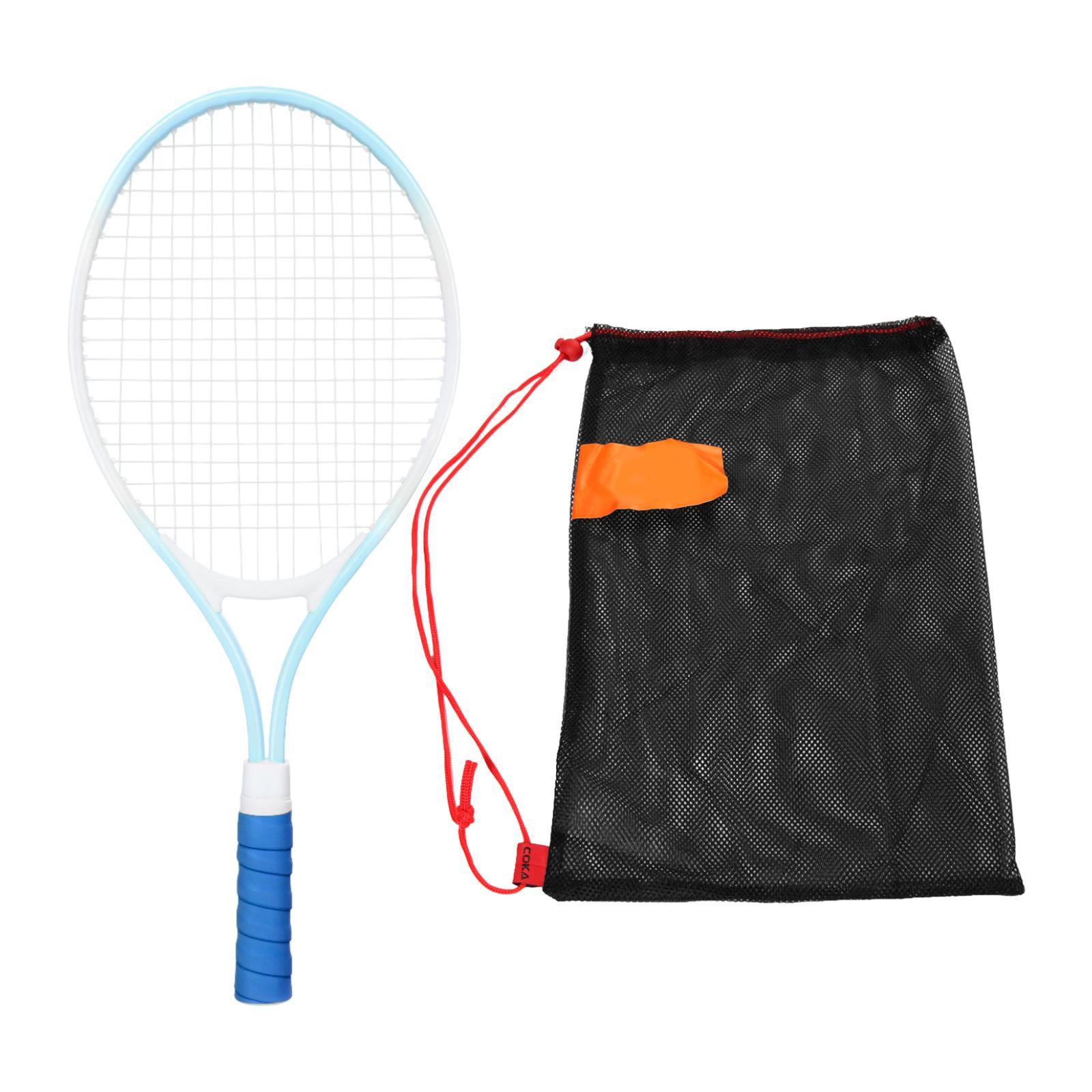 21" Tennis Racket