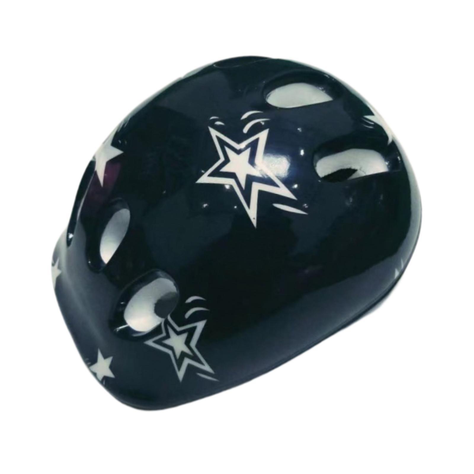 Kids Cycling Helmet