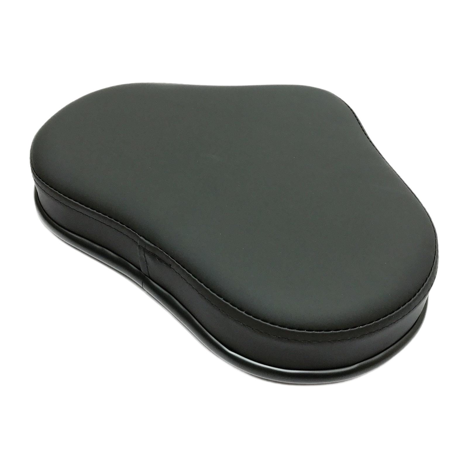 Rowing Machine Seat Cushion