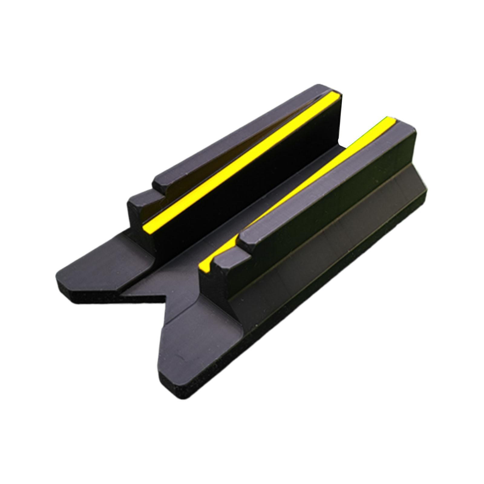 Billiards Stroke Trainer