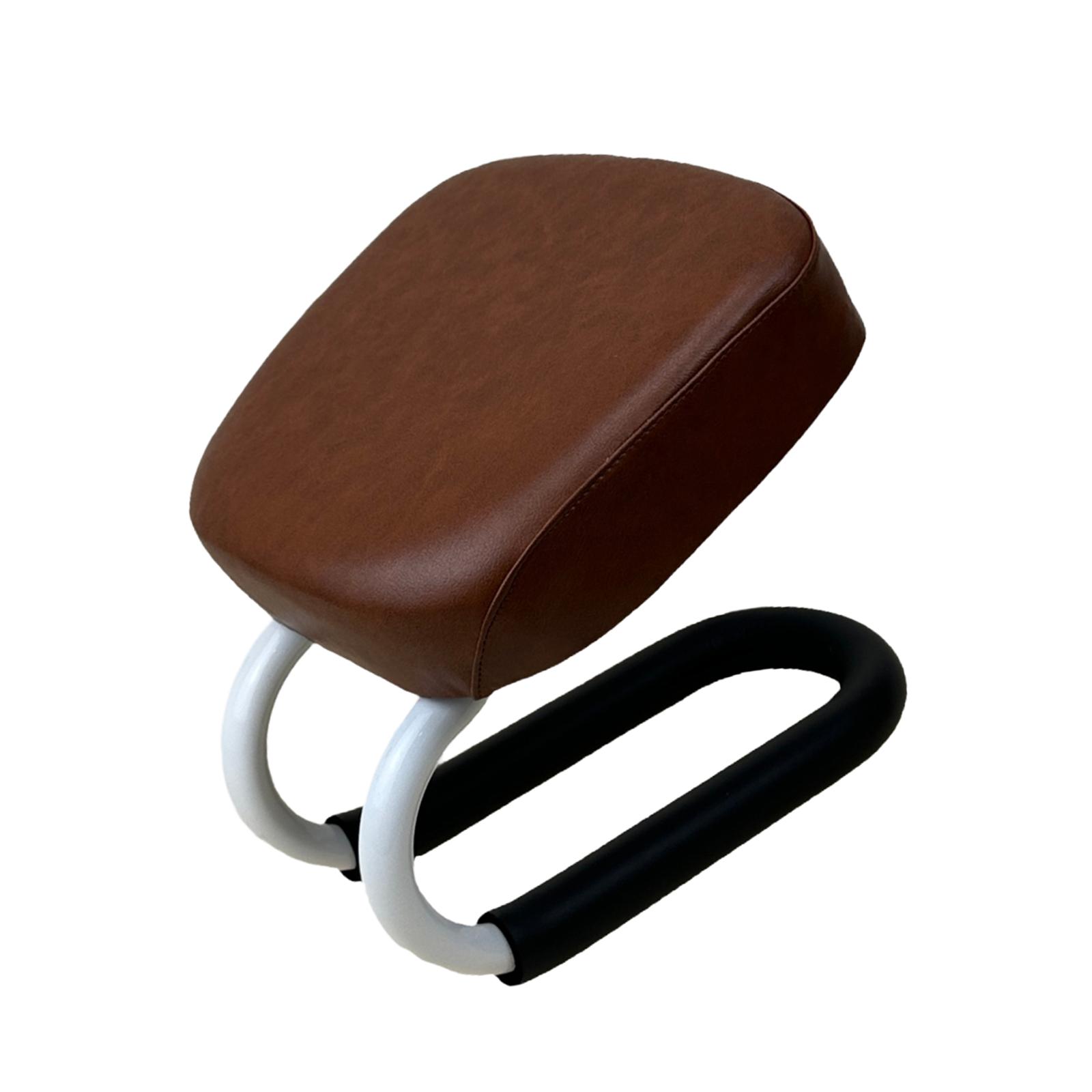 Meditation Stool