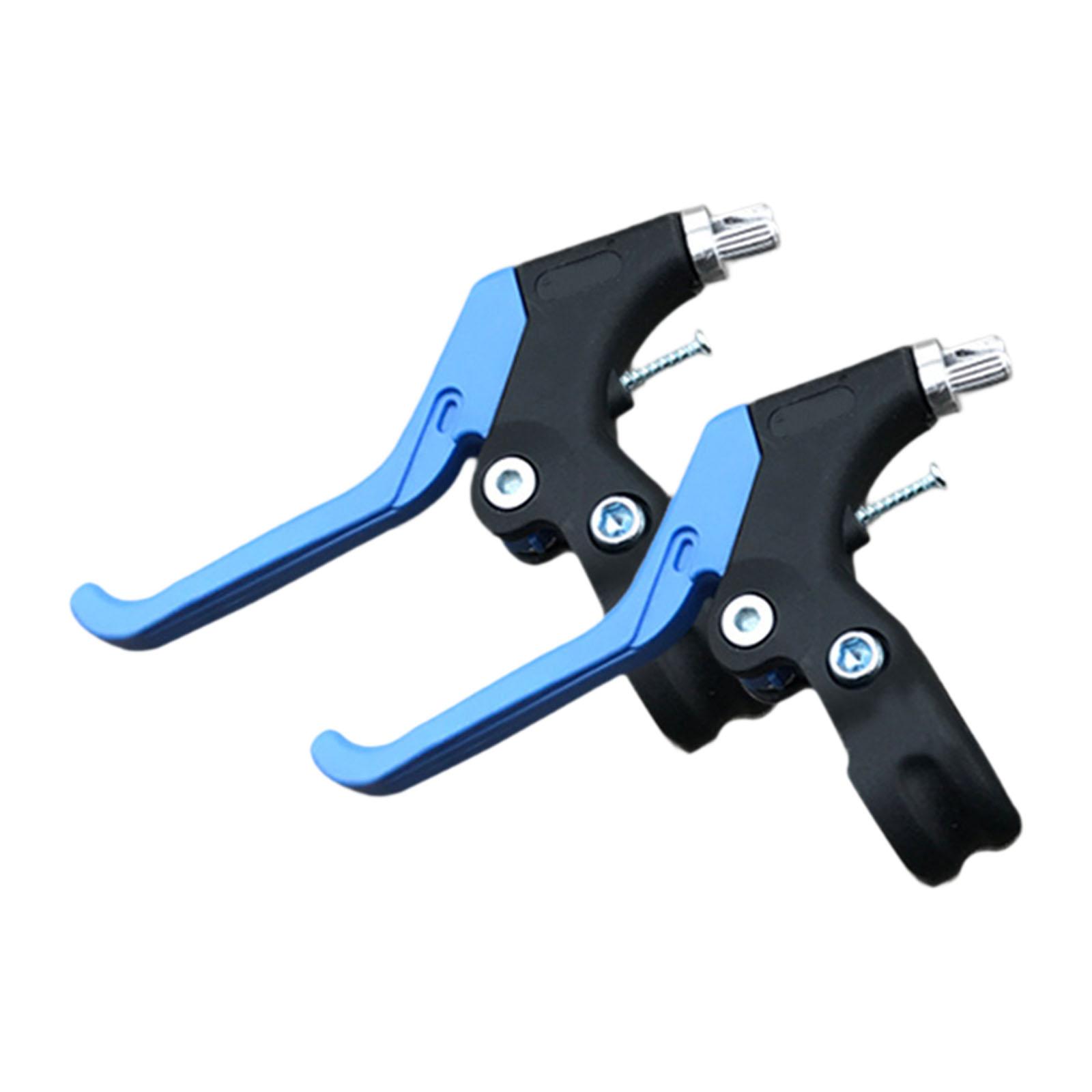 Children Bike Brake Lever