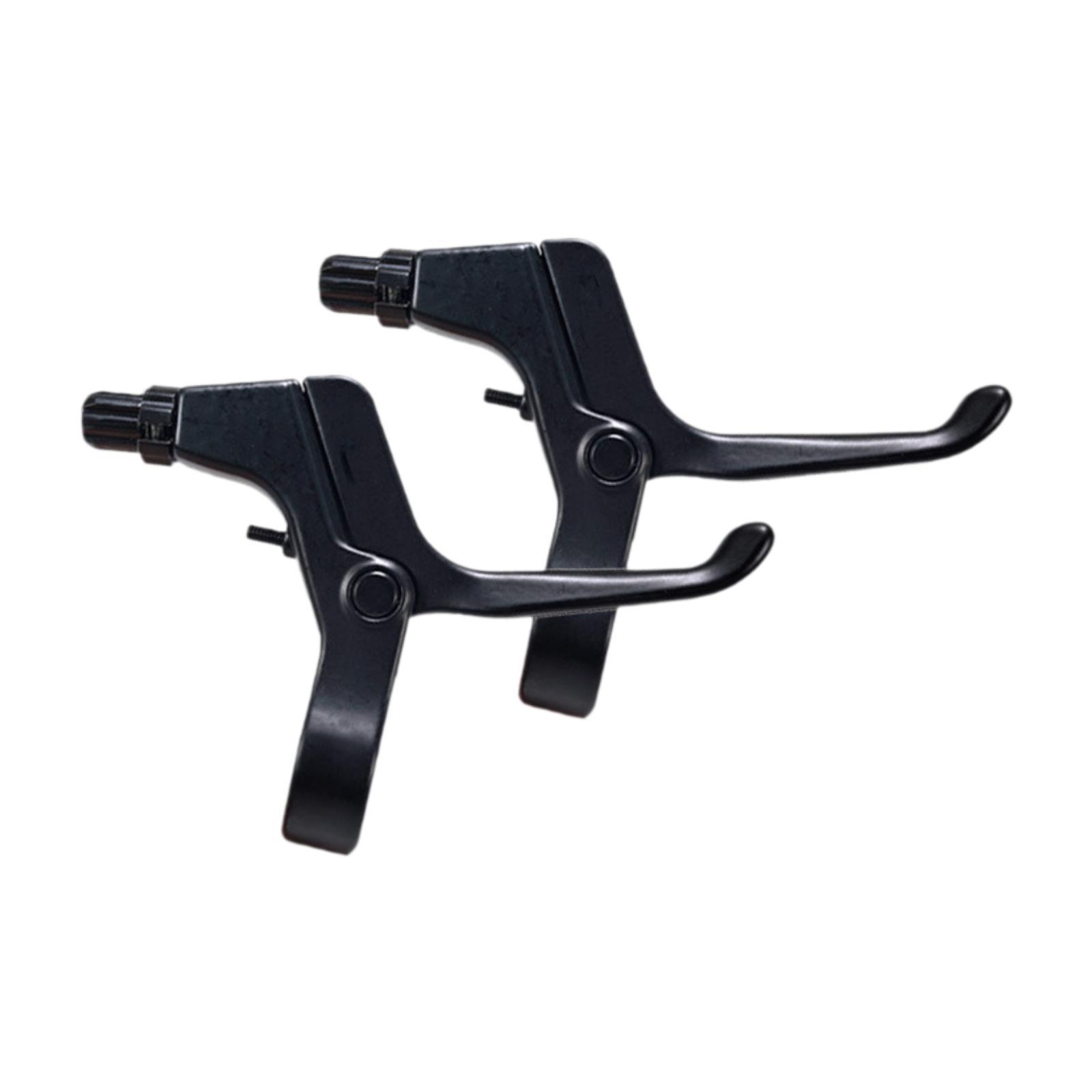 Kids Bike Brake Levers