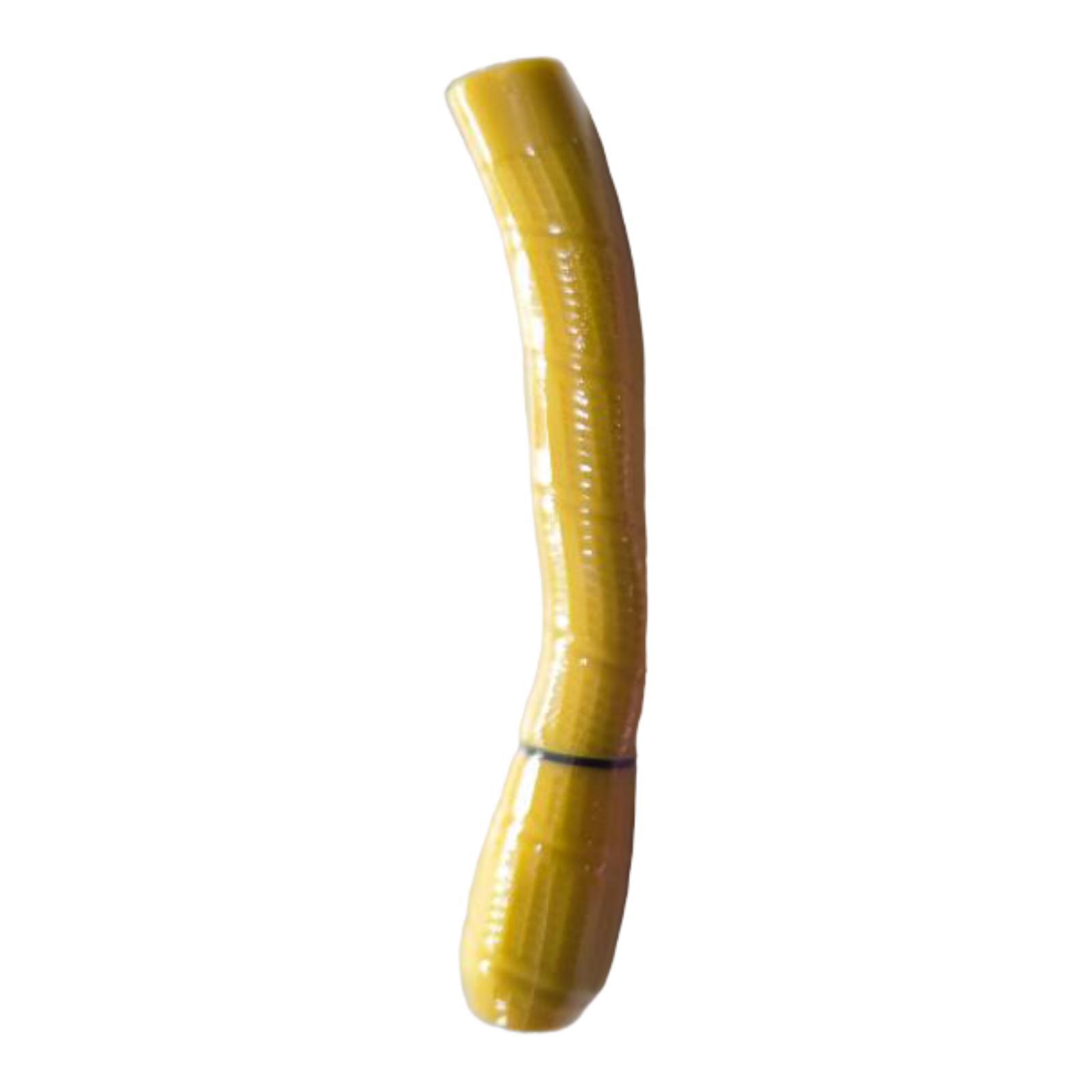 Fencing Handle