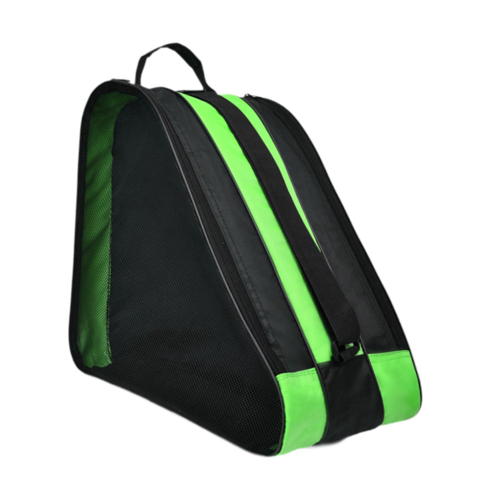 Roller Skate Bag