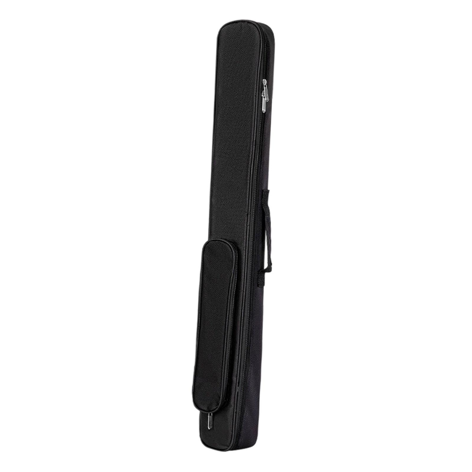 Billiards Pool Cue Case