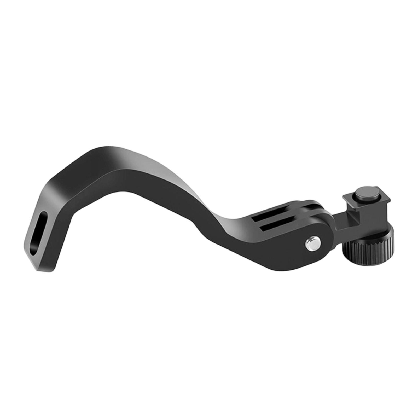 Bike Fork Mount Bracket