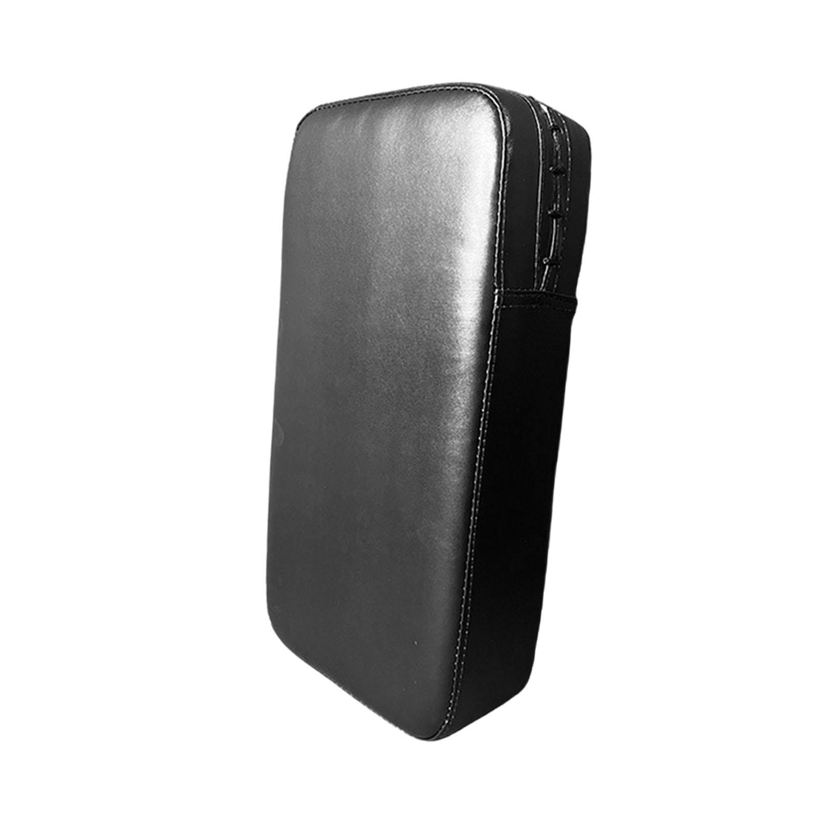 Basketball Blocking Pad